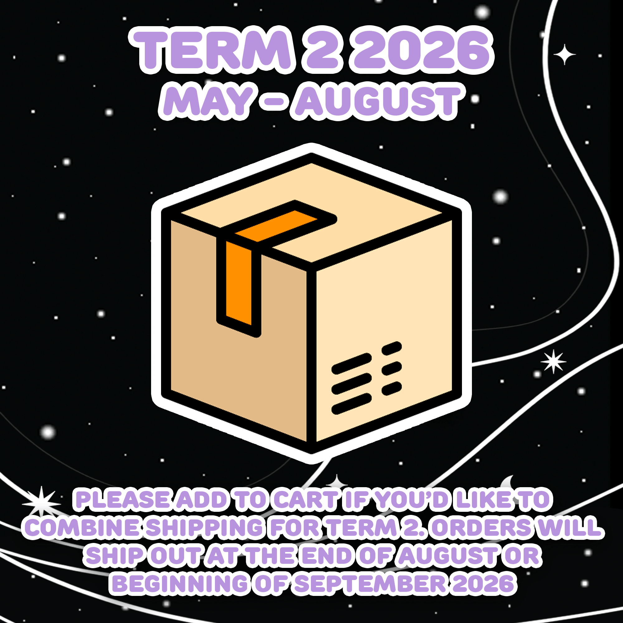 Term22026_Post2.png