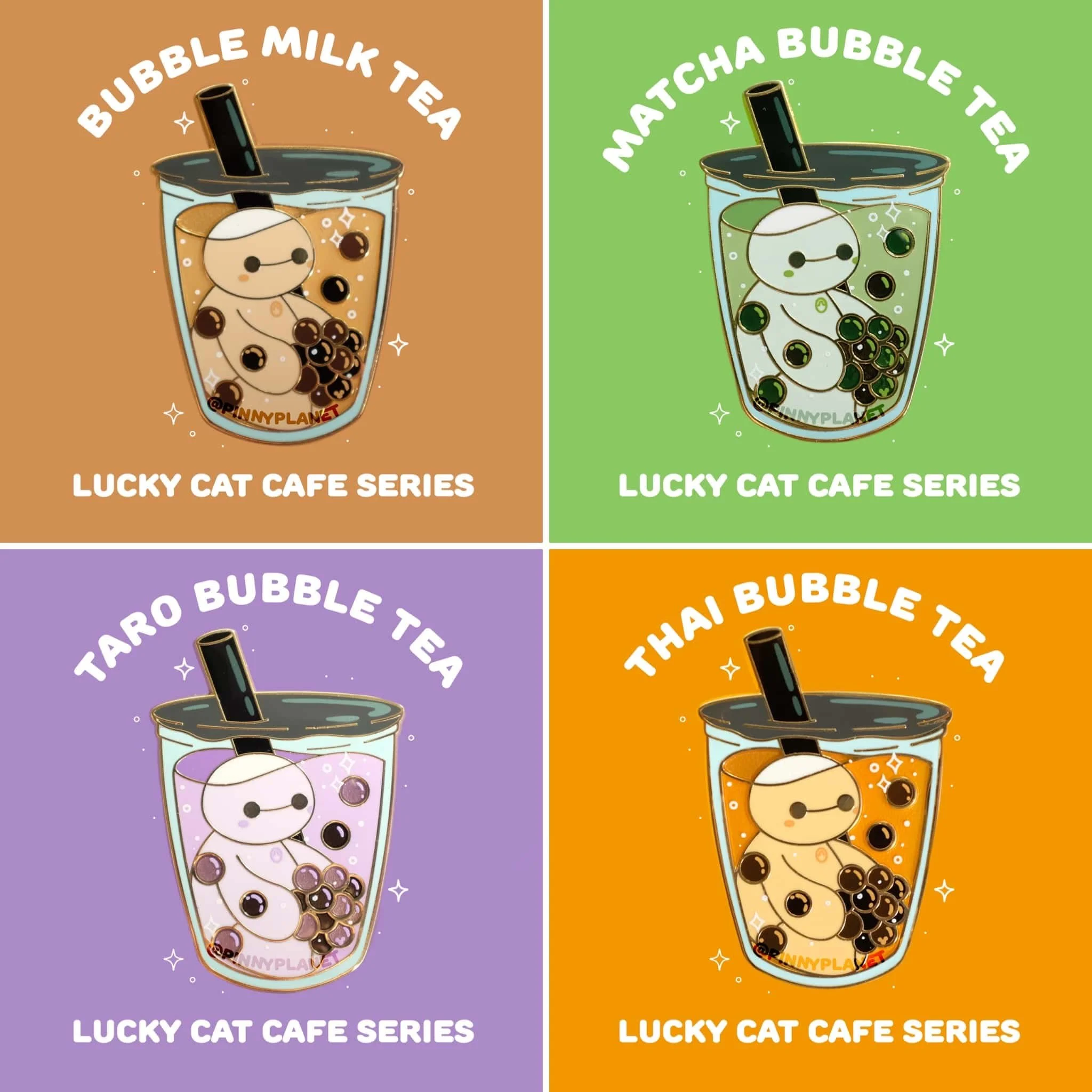 Bubble Tea Group Photo 5.JPG