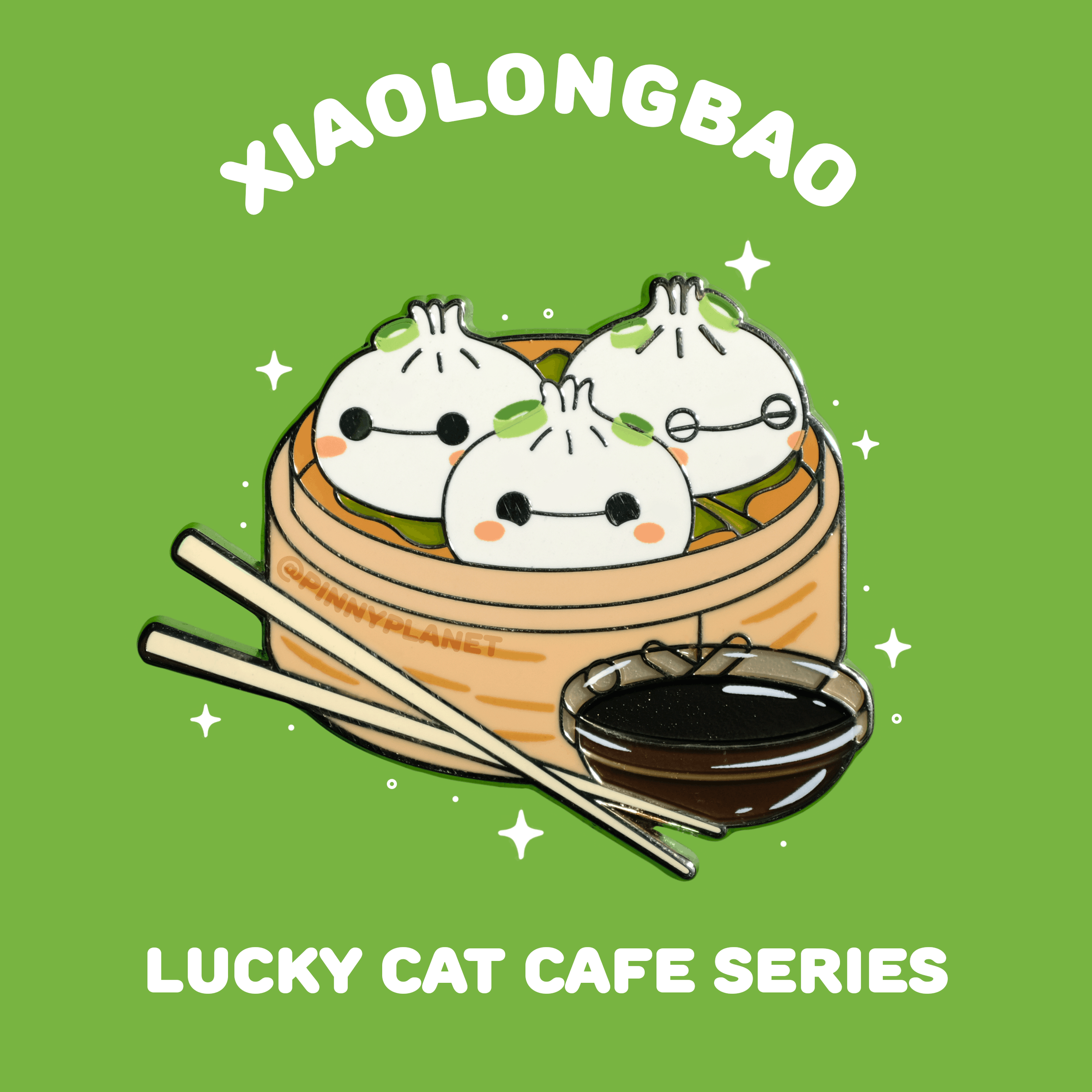 Xiaolongbao_Green1a.png