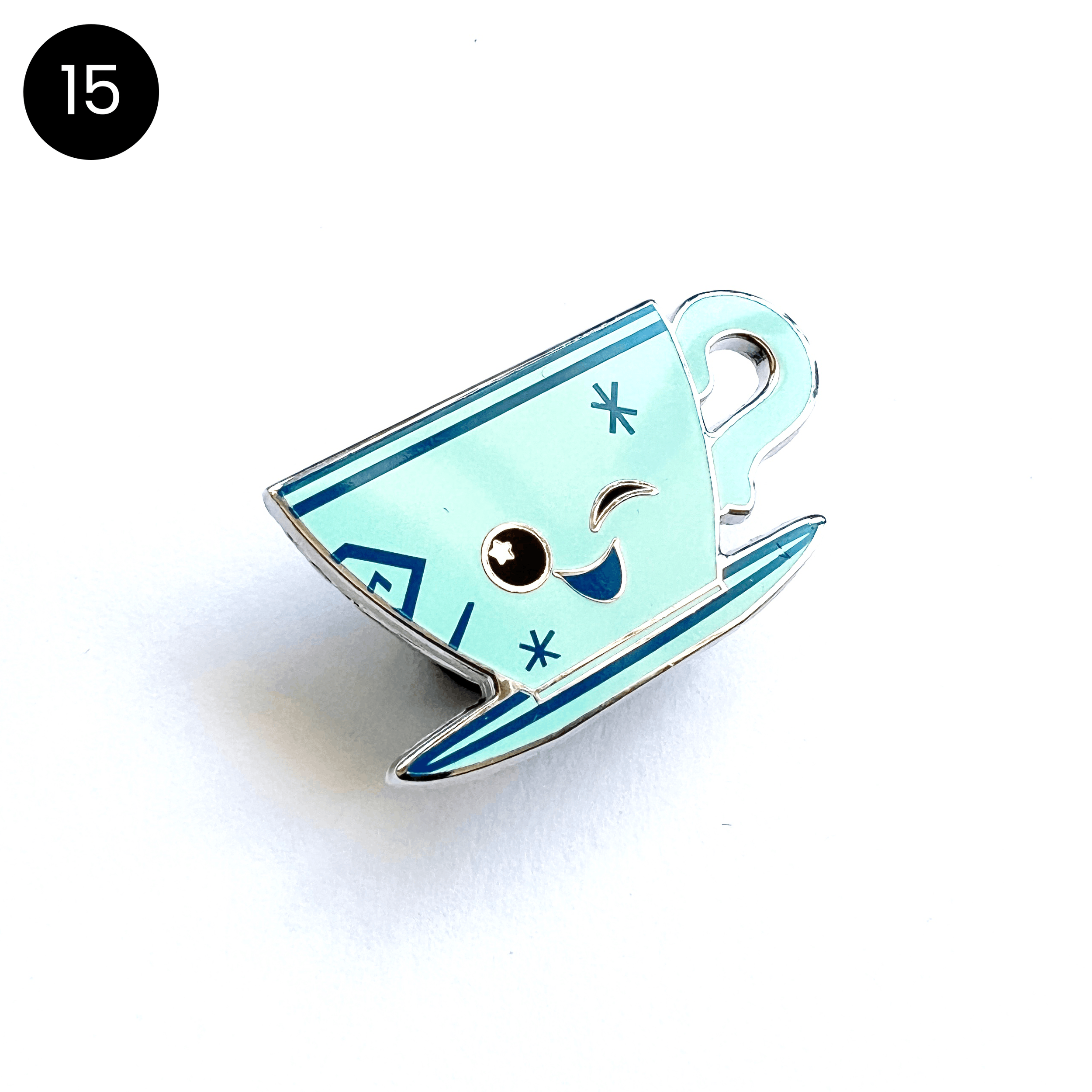 DESTASH_Post2_15b.png