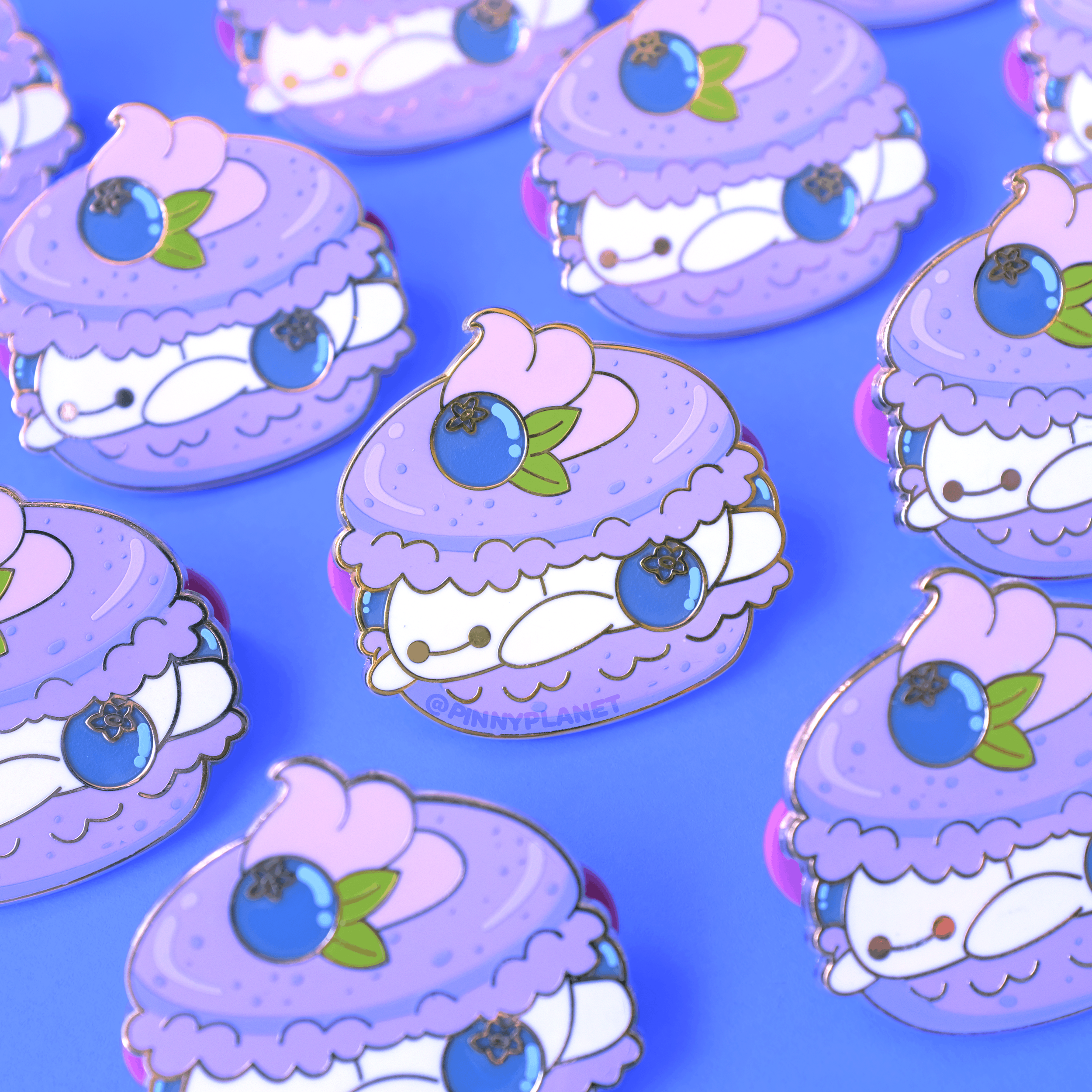 BlueberryMacaron_PhotoFinal2.png