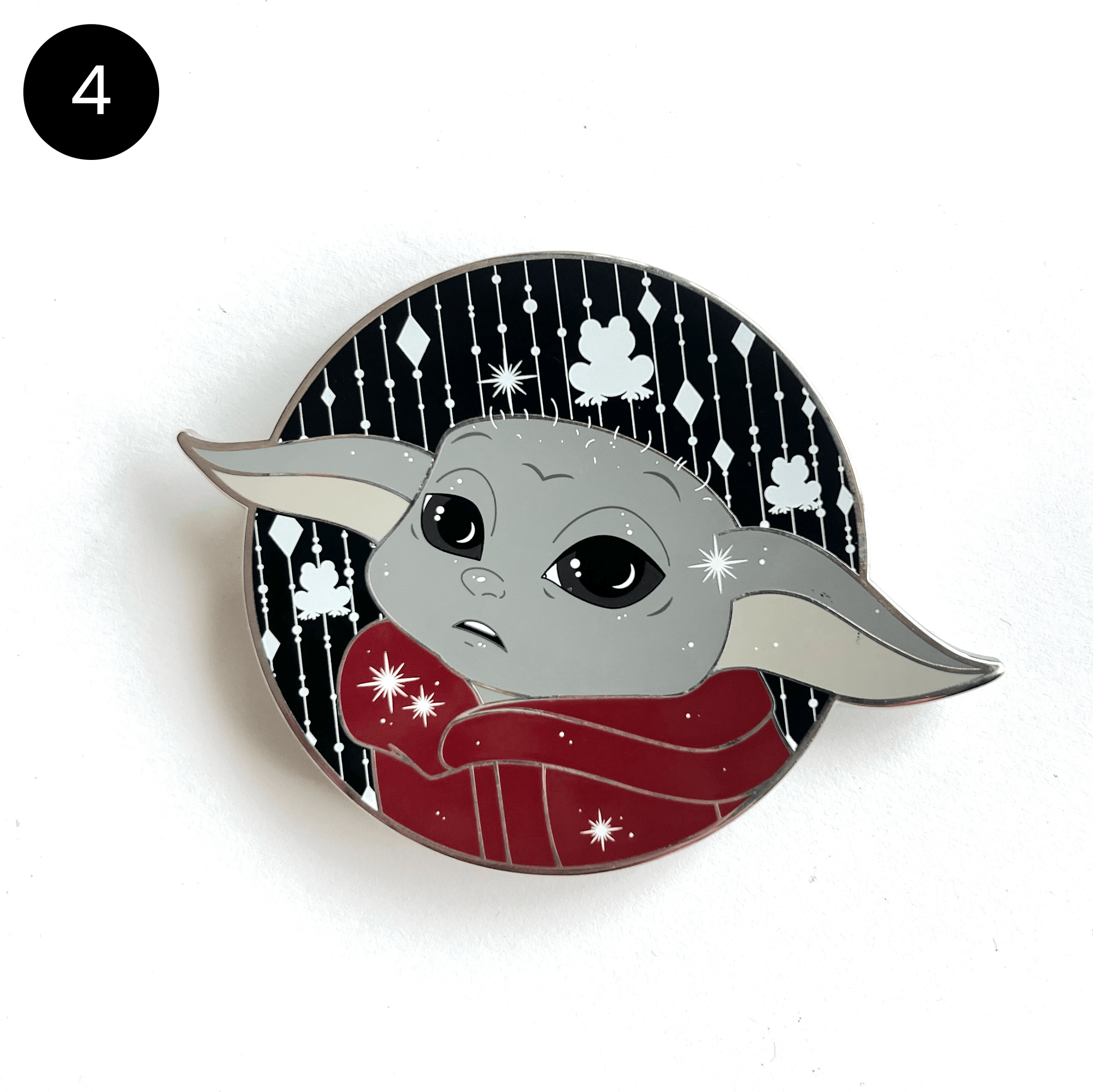 DESTASH_Post4_4a.png
