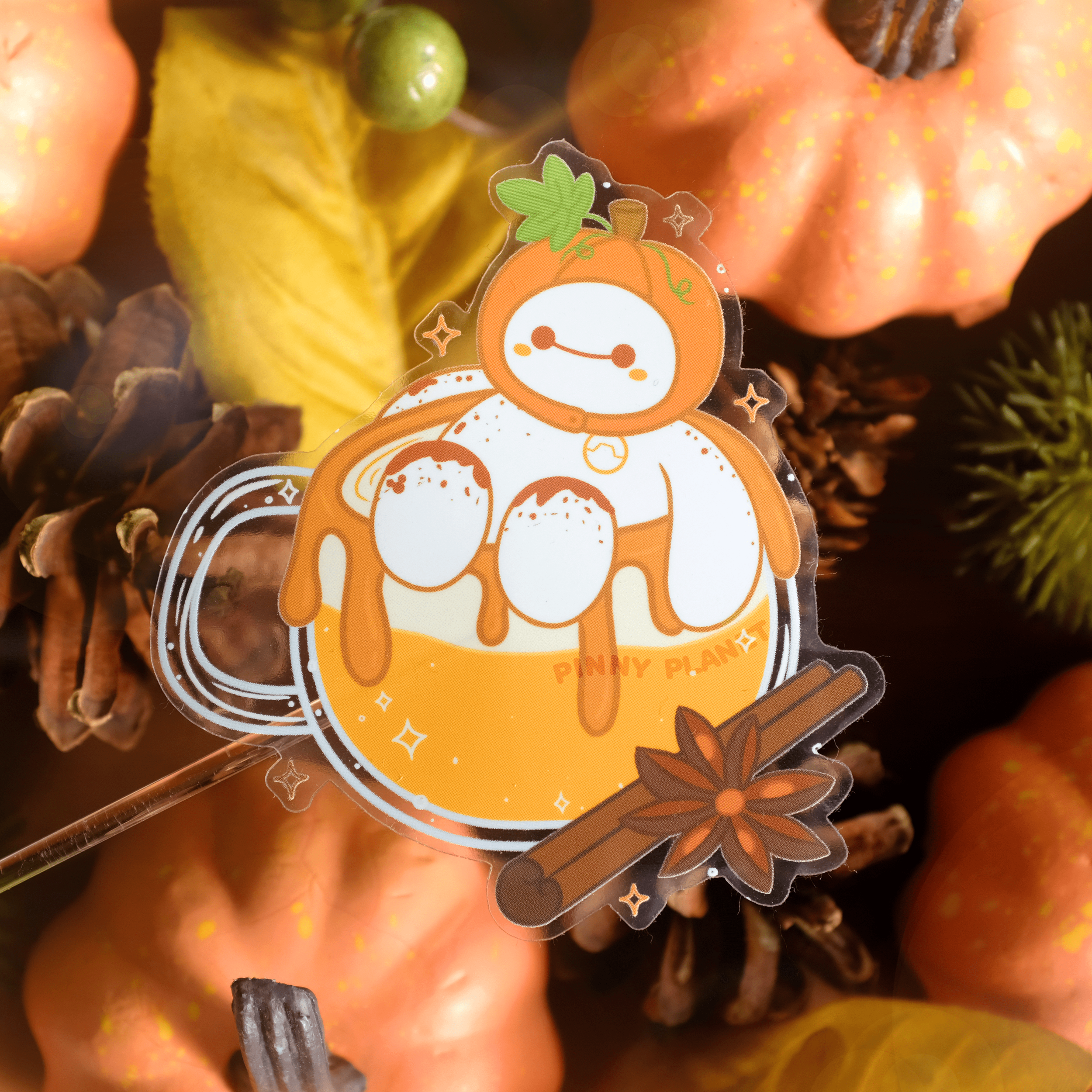 CaramelPSL_Sticker_Photo1-min.png