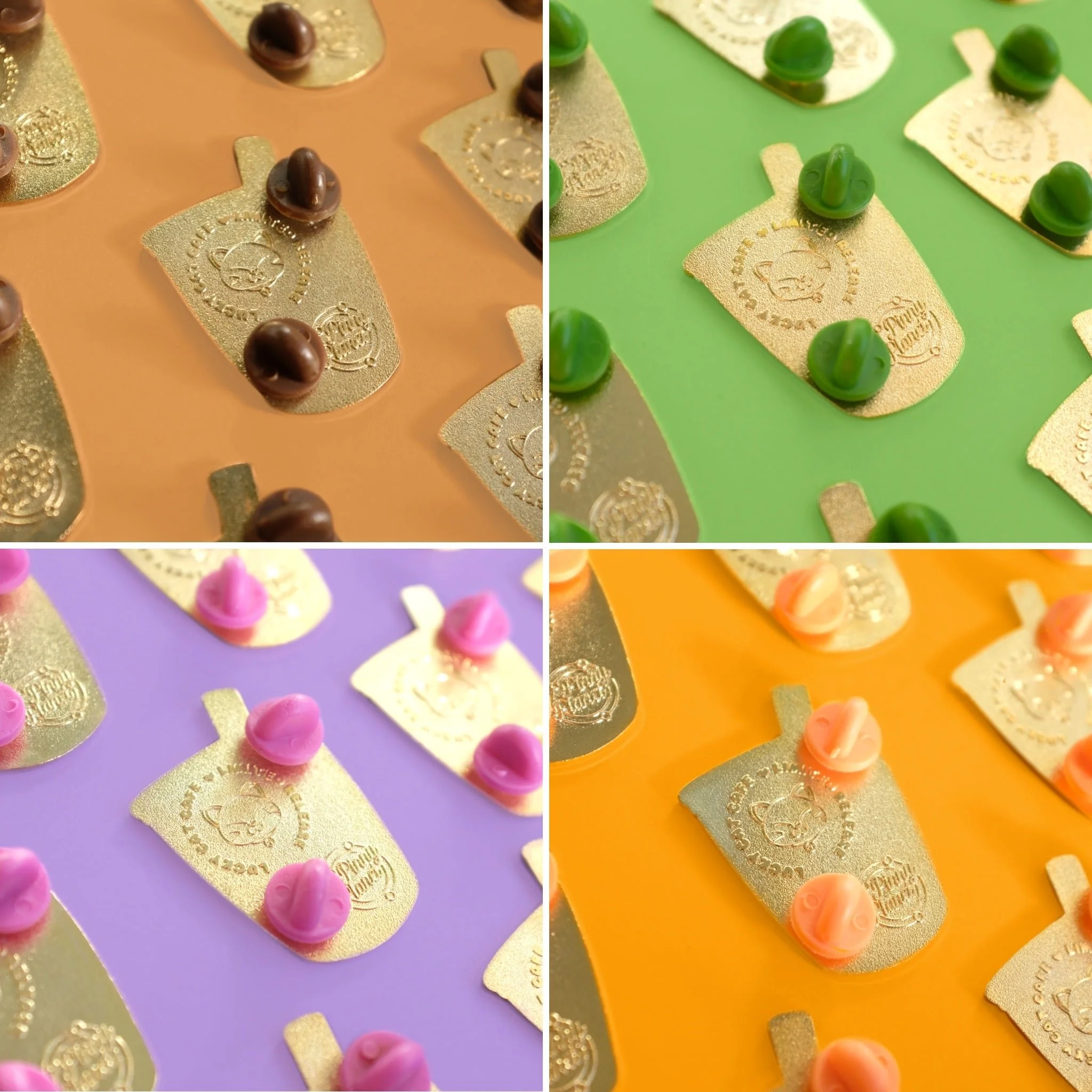 Bubble Tea Group Photo 4.JPG