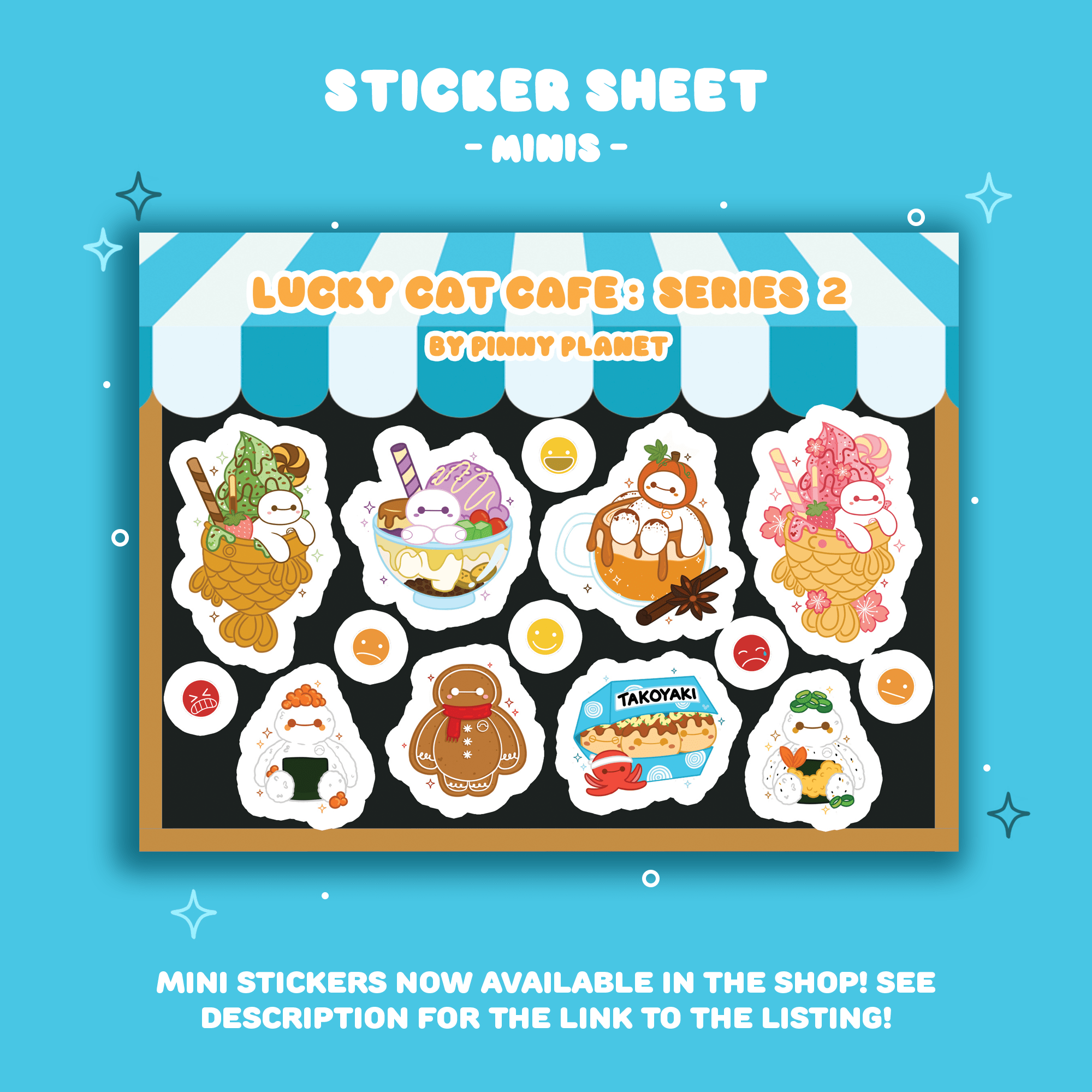 LuckyCat_StickerSheet_Series2_available-min.png