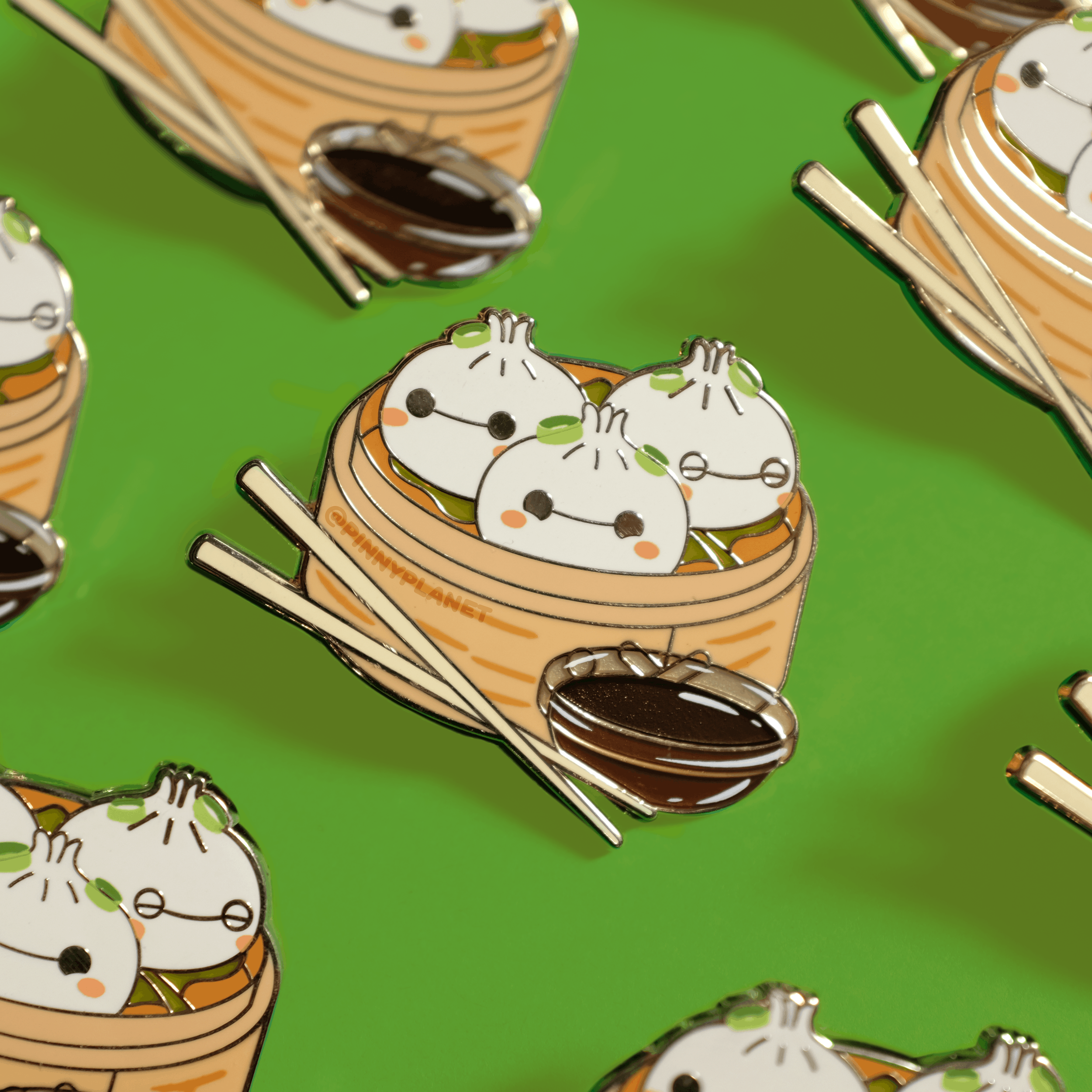 Xiaolongbao_Green2.png