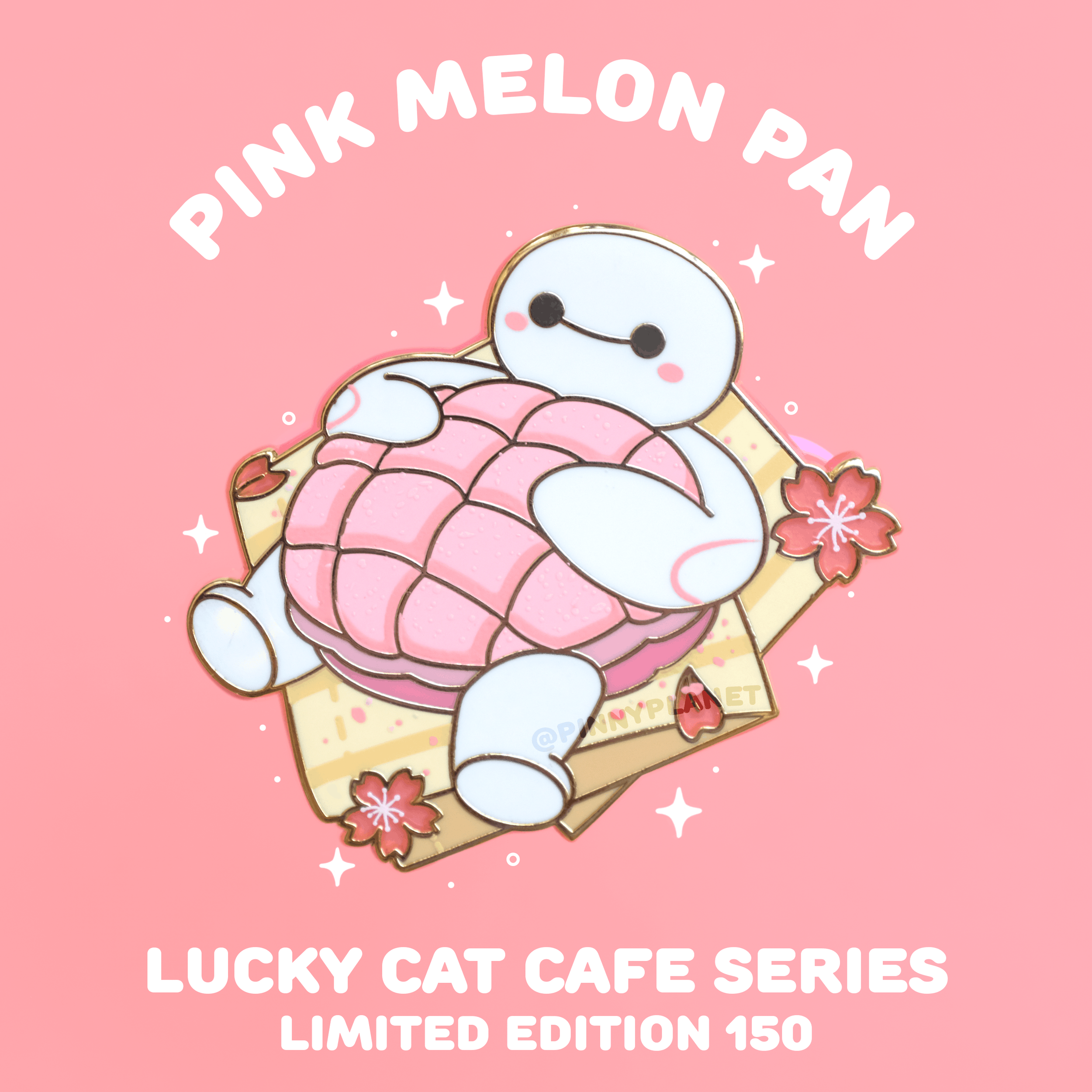 MelonPan_PinkPost1 (1).png