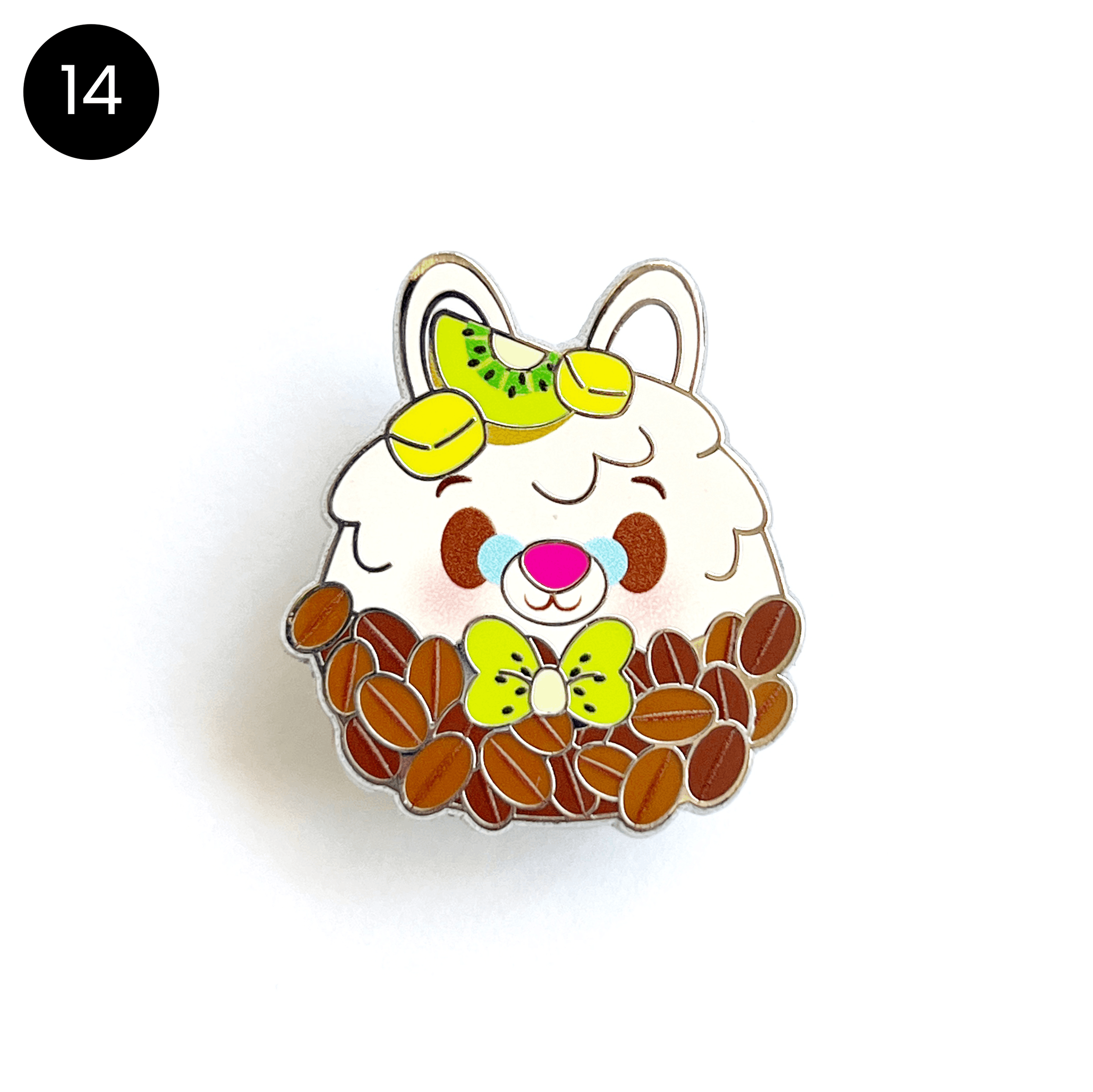 DESTASH_Post2_14a.png