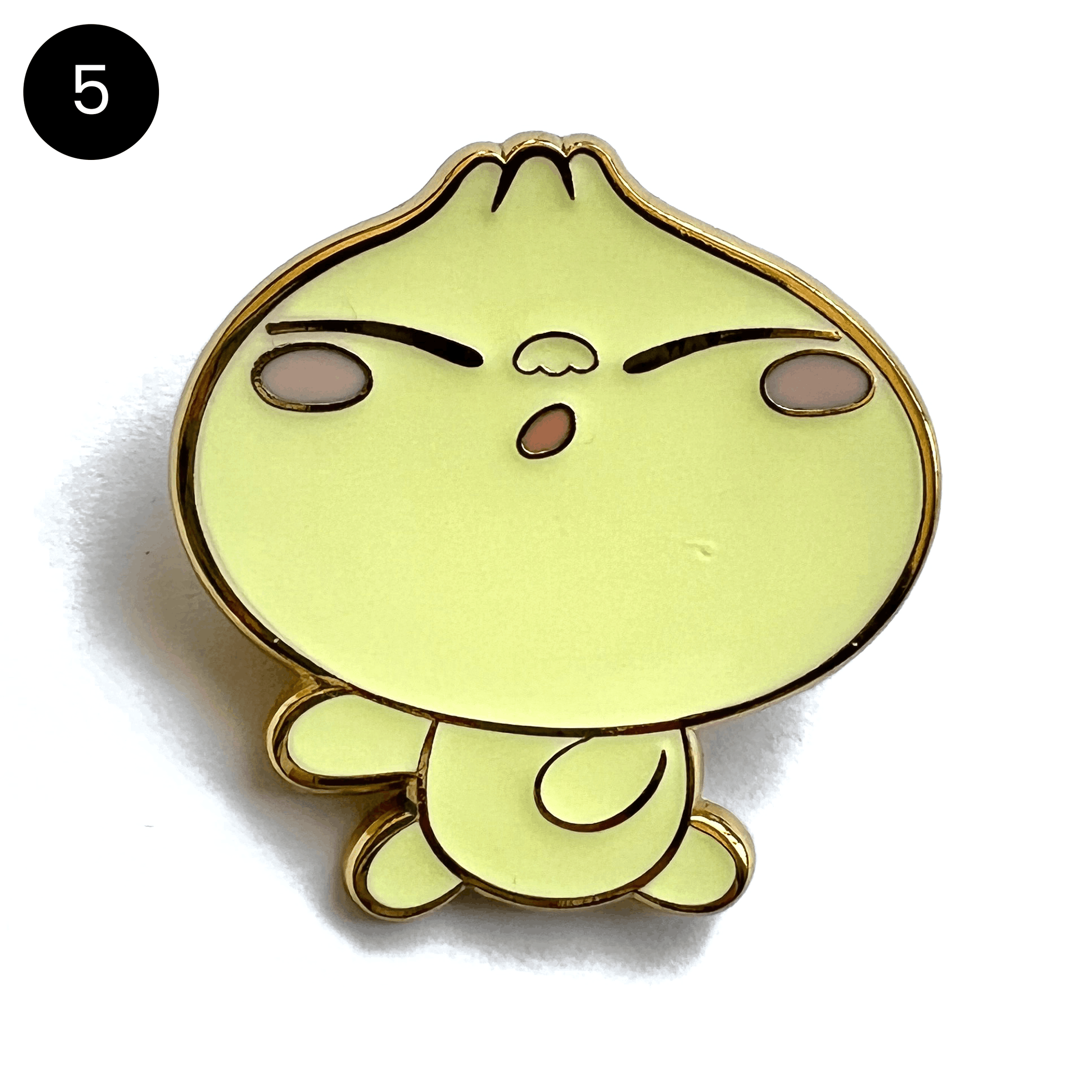 DESTASH_Bao_6.png
