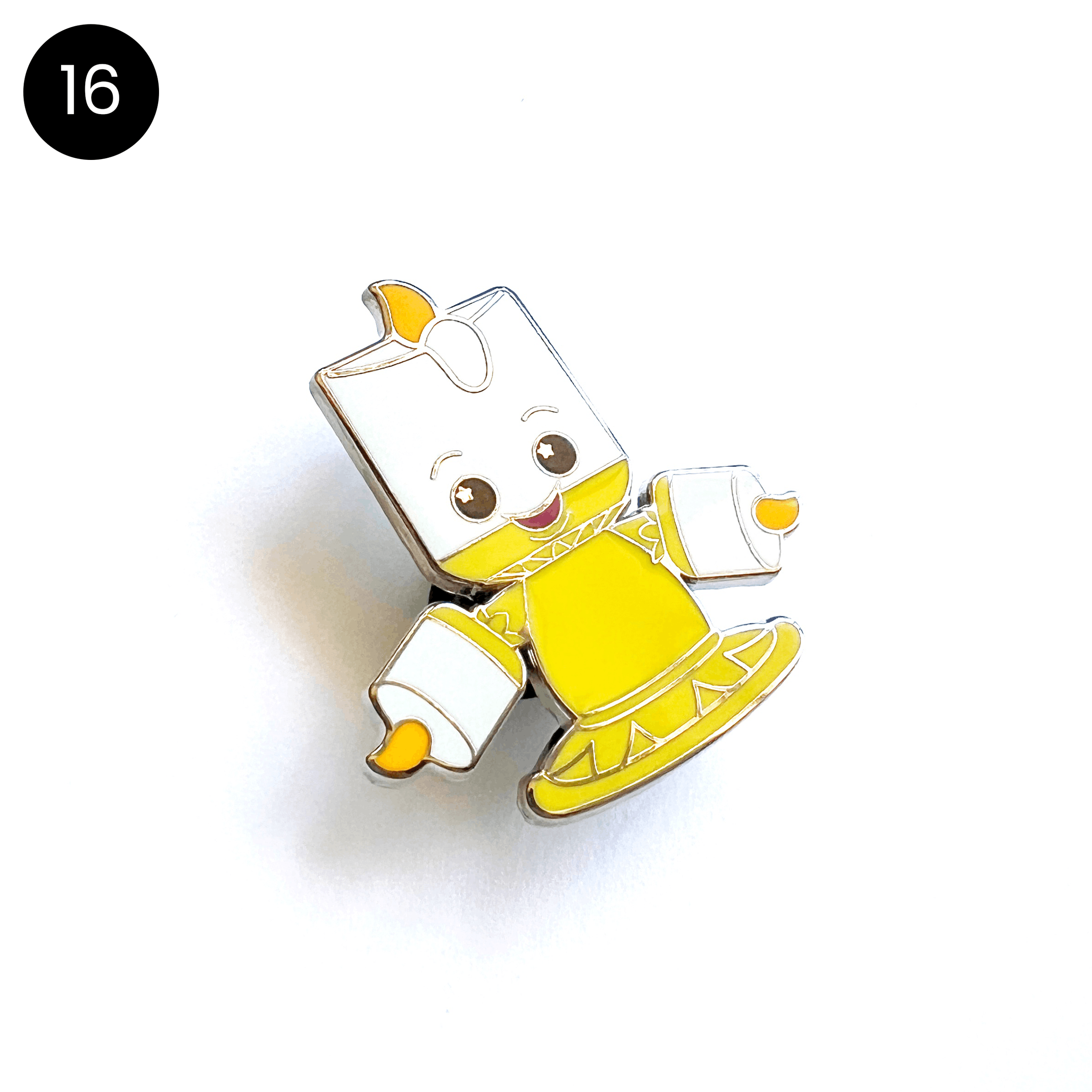 DESTASH_Post2_16b.png