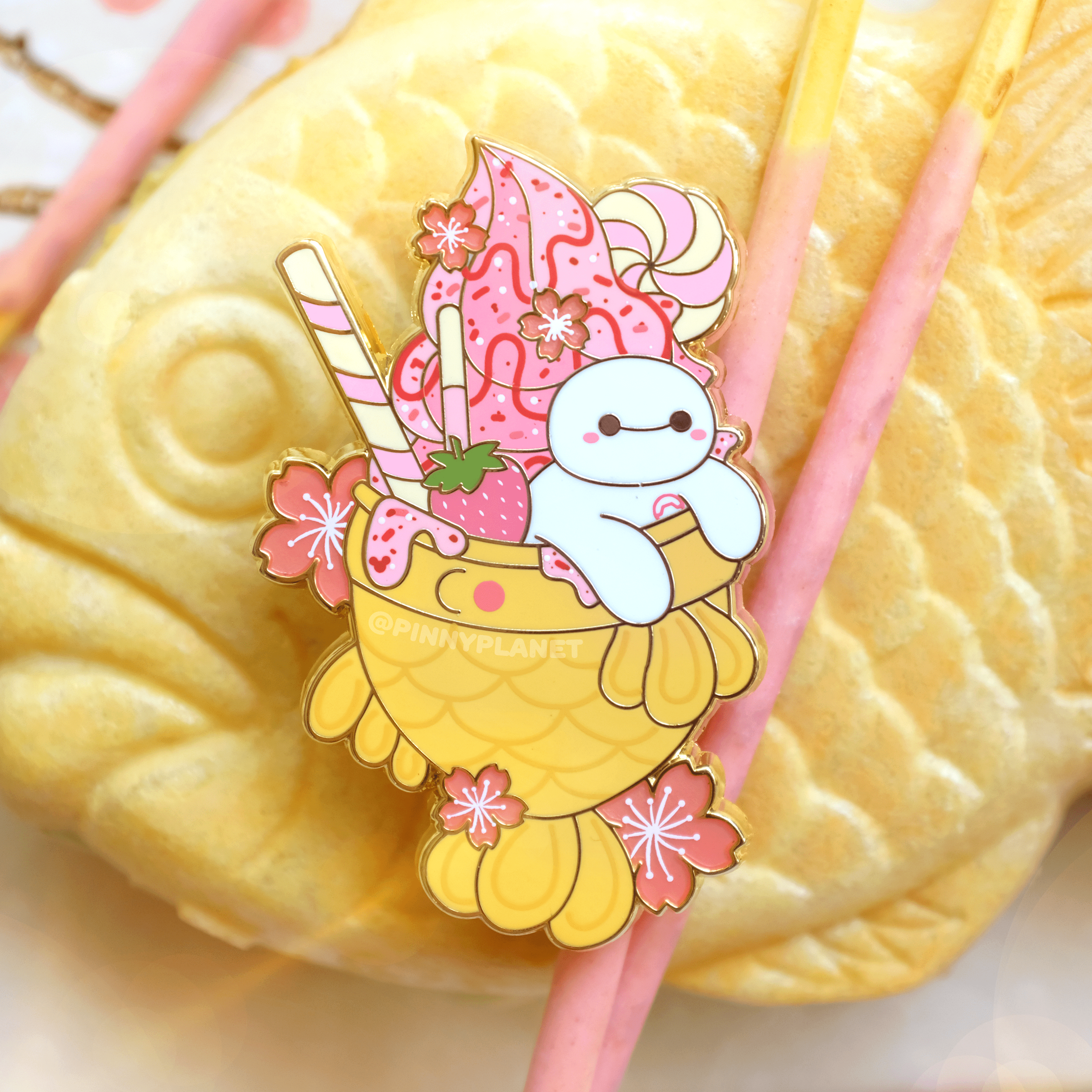 SakuraTaiyaki_Photo1a-min.png
