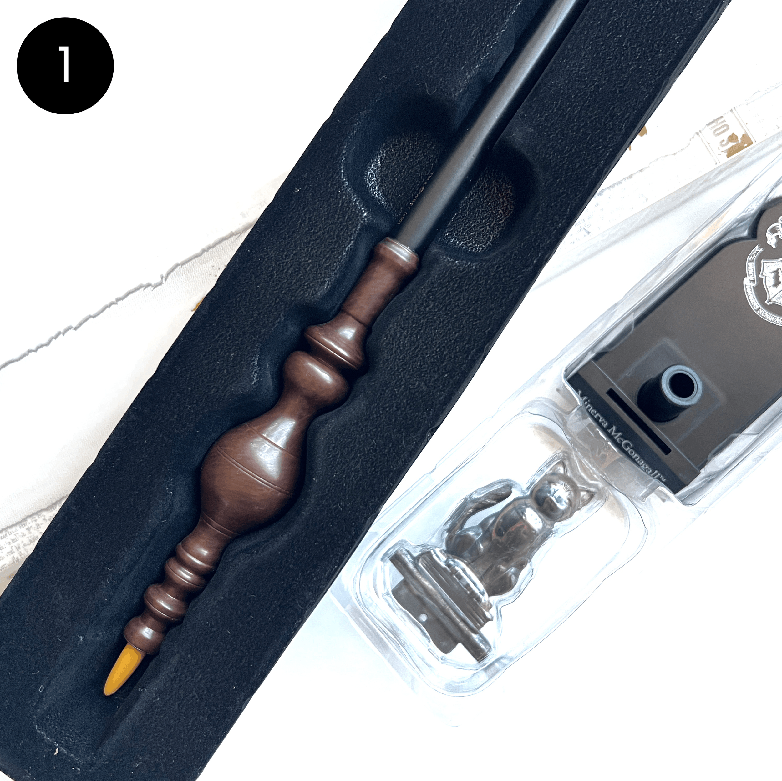 DESTASH_HP1b.png