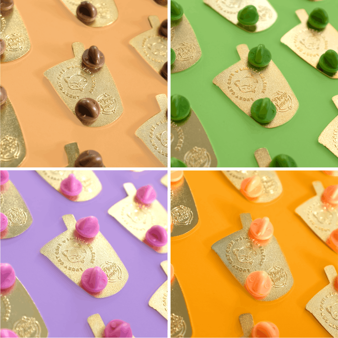 Pink Magenta  Simple Aesthetic Florist Post (2) (1).png