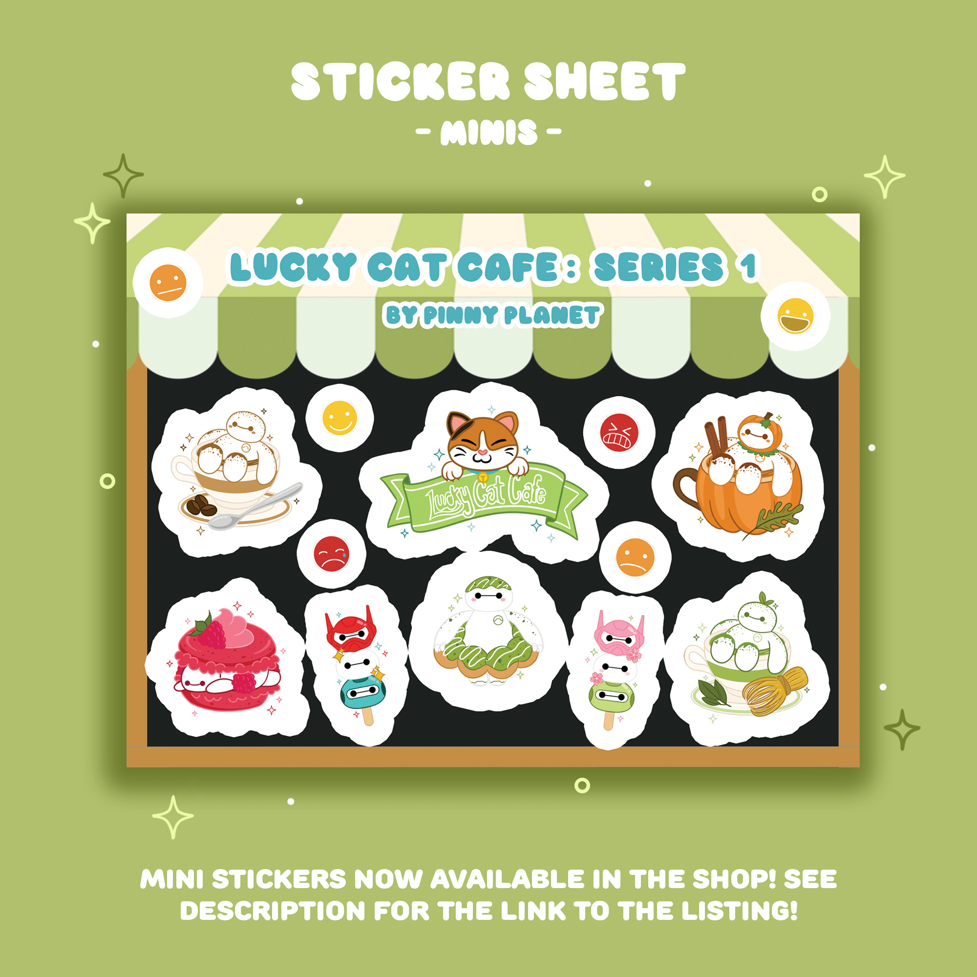 LuckyCat_StickerSheet1_MINISINFO-min.png