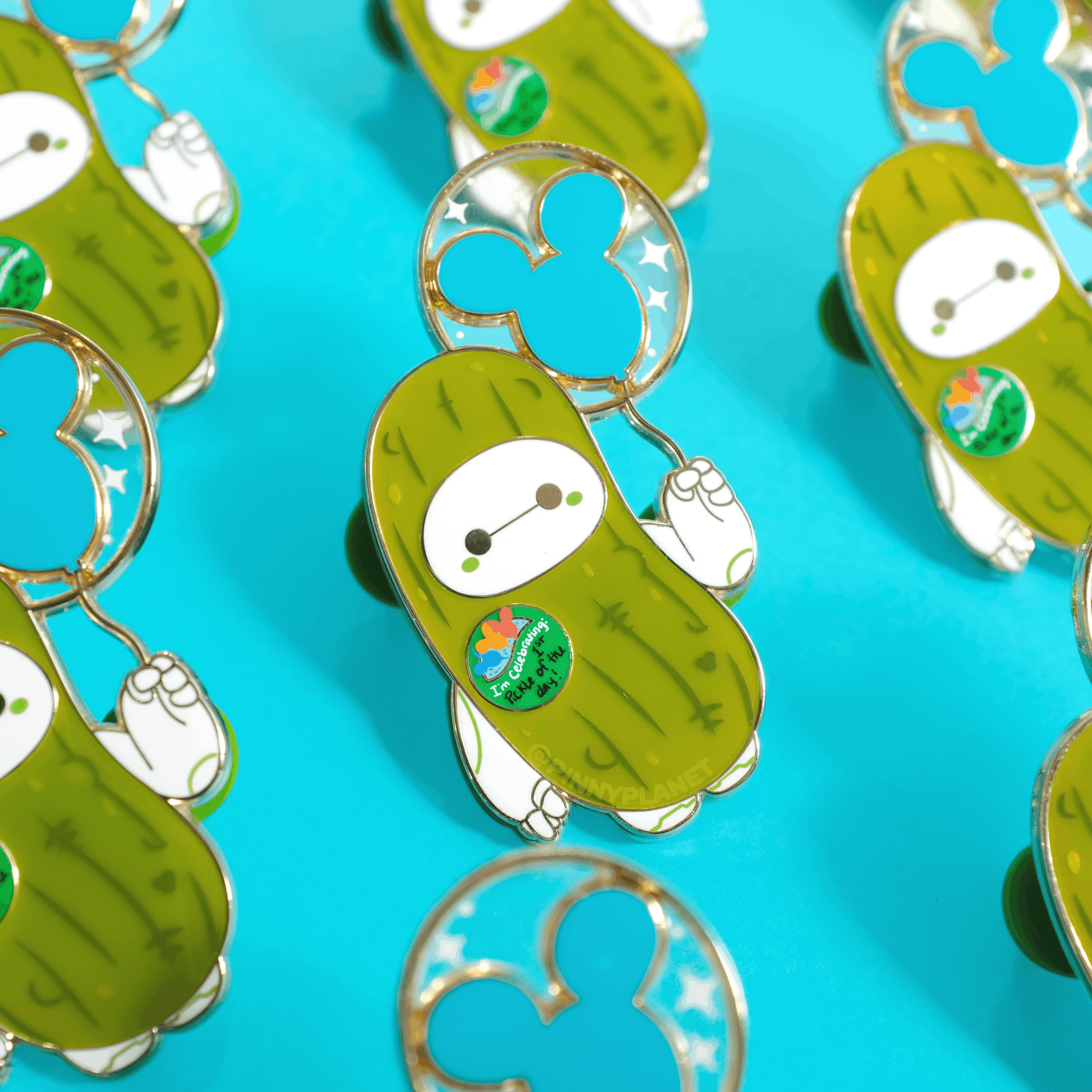 PickleBaymax_Post2.png