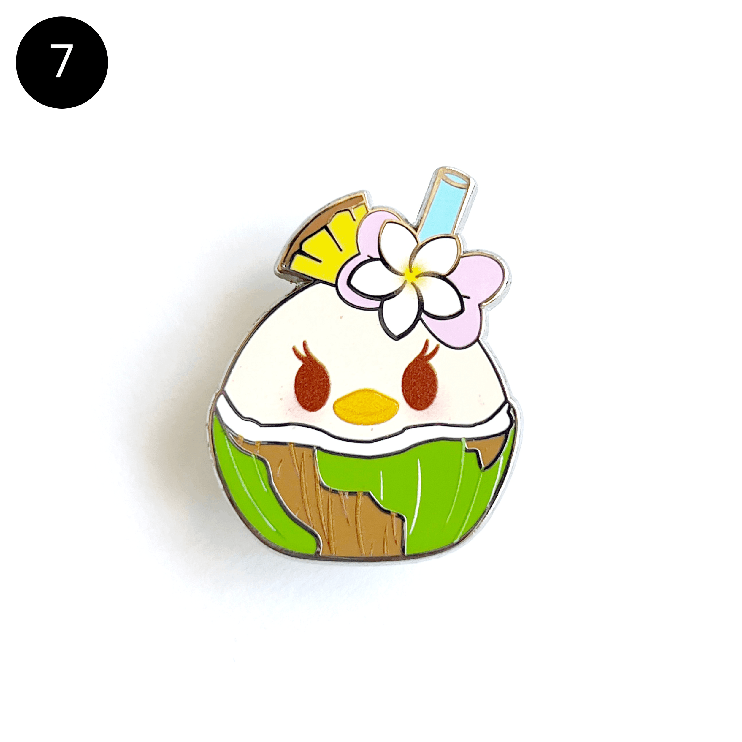 DESTASH_Post1_7a.png