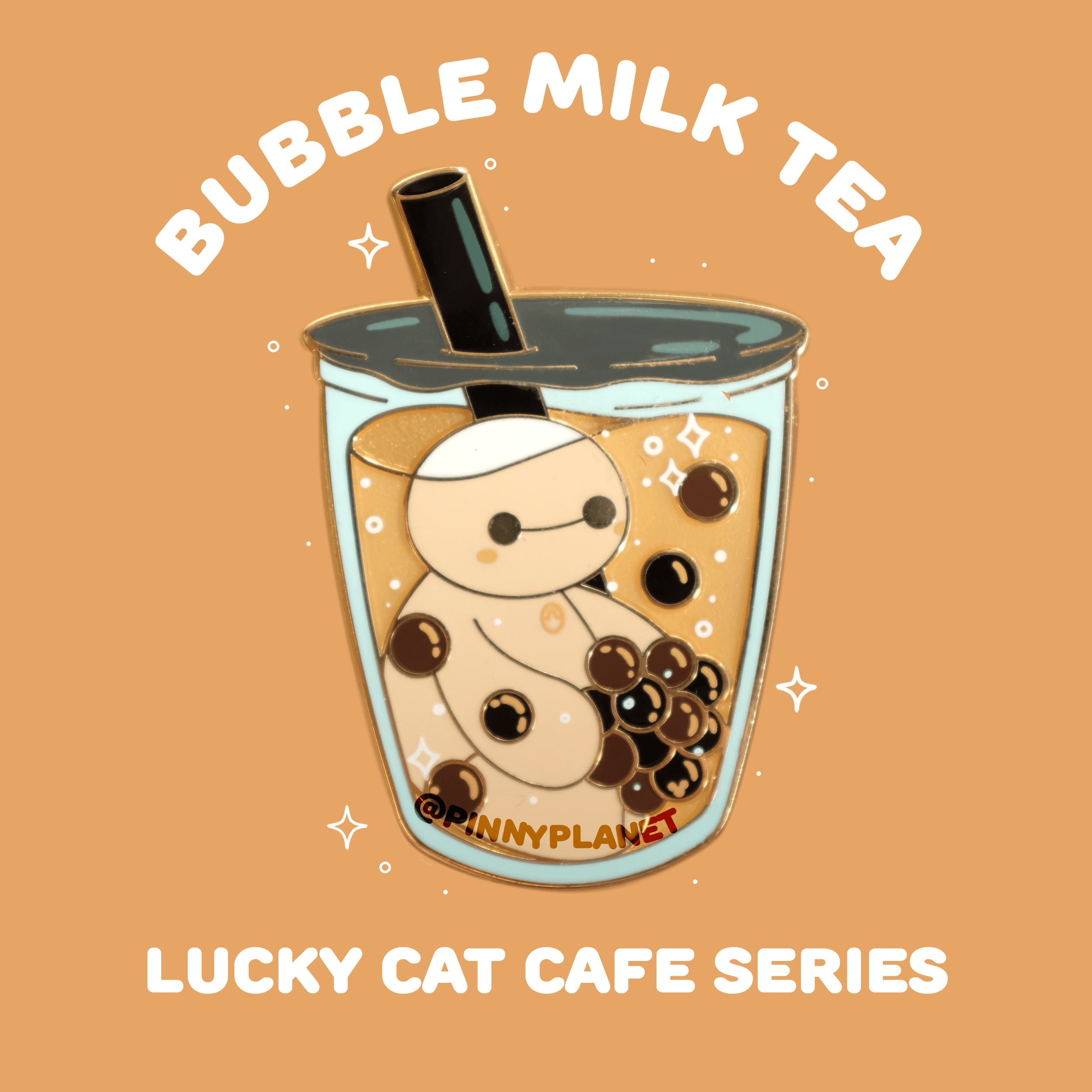 BubbleMilkTea_Plain1_RESTOCK.png