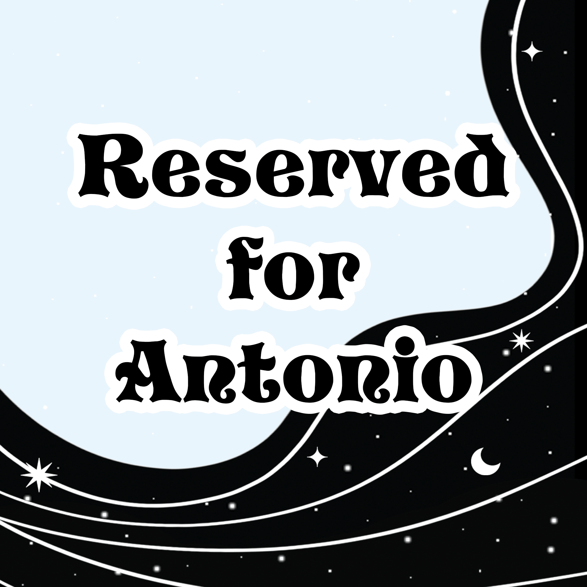 ReservedAntonio.png