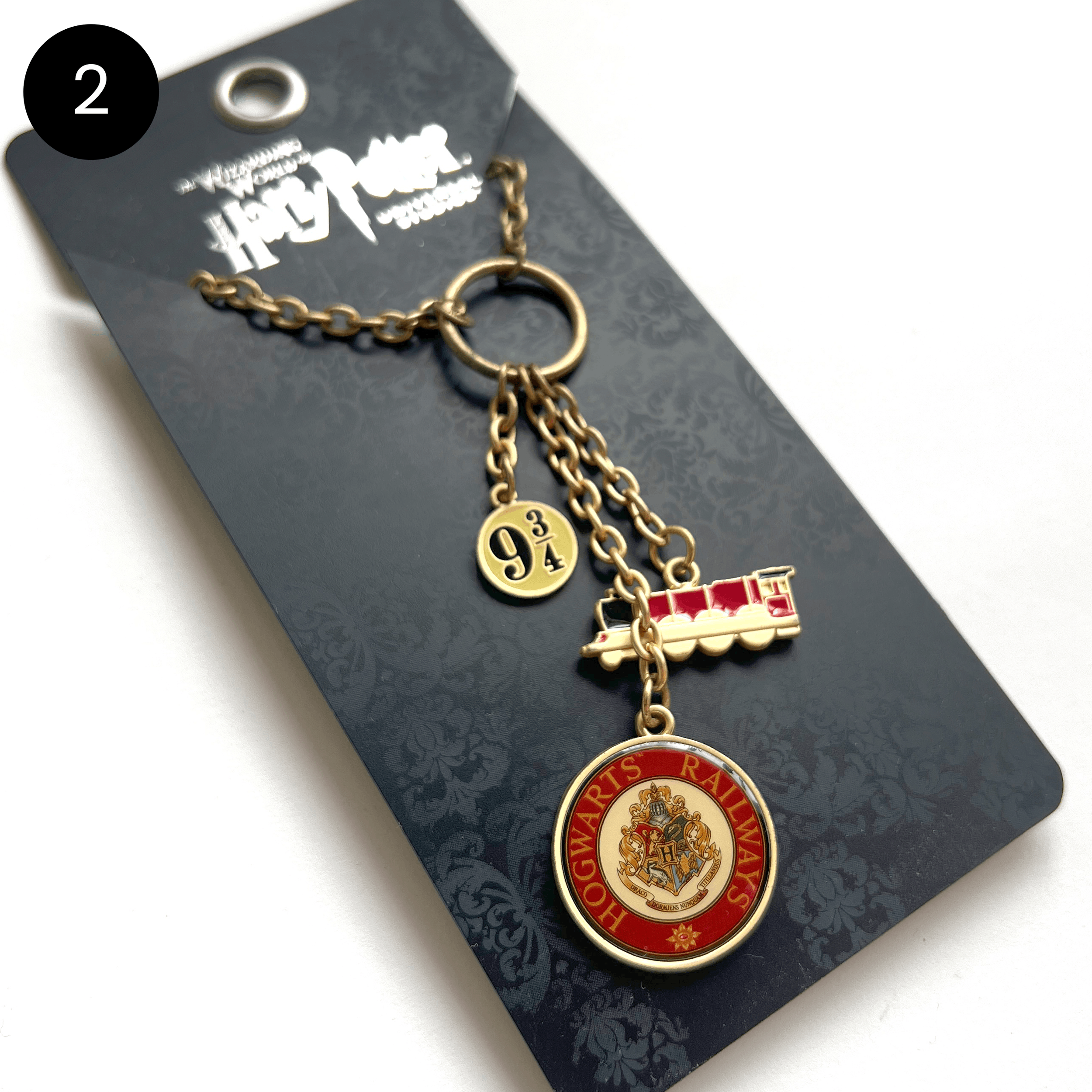 DESTASH_HP2b.png