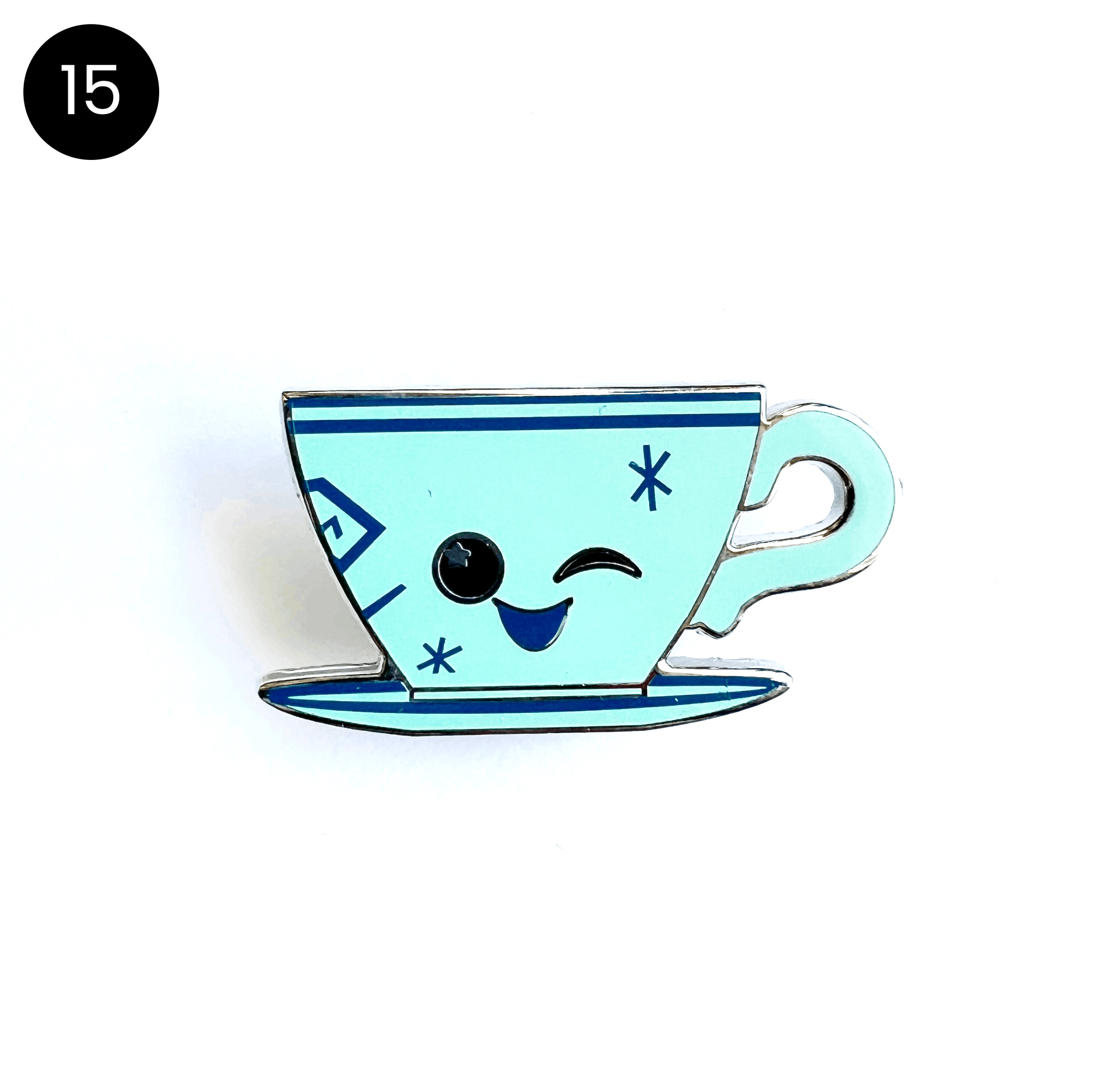 DESTASH_Post2_15a.png