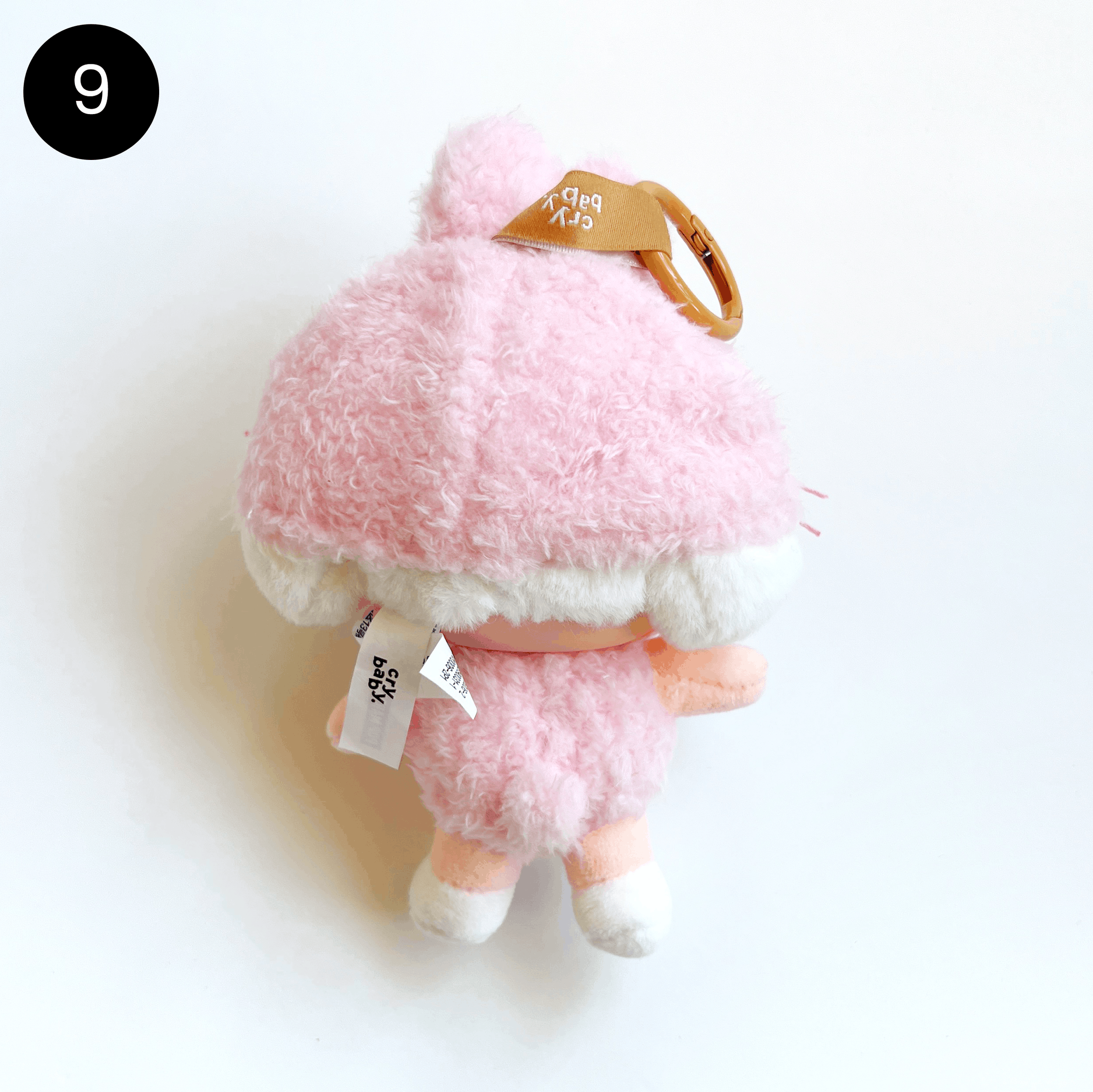 DESTASH_Plush9c.png