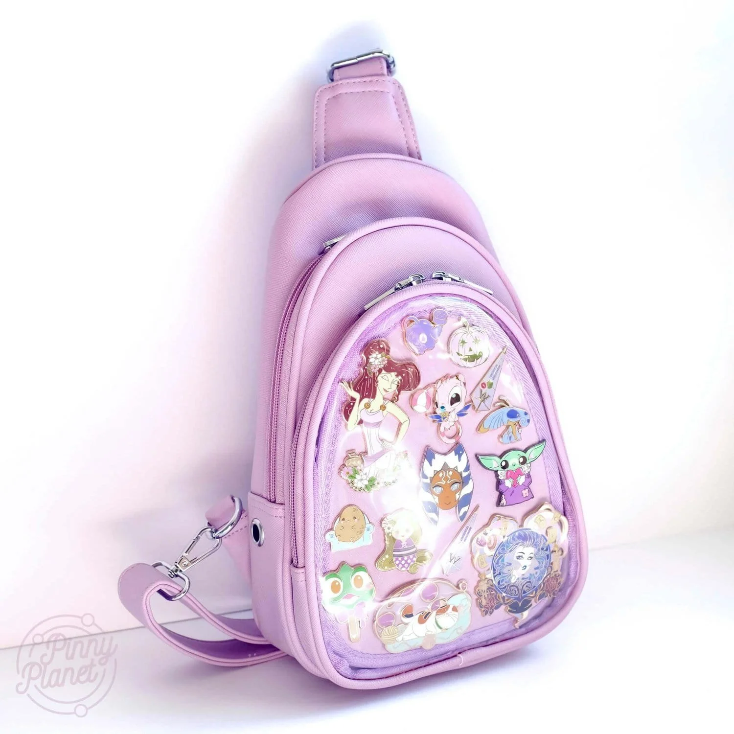 LilacPack5_1_2_1 (1).jpg