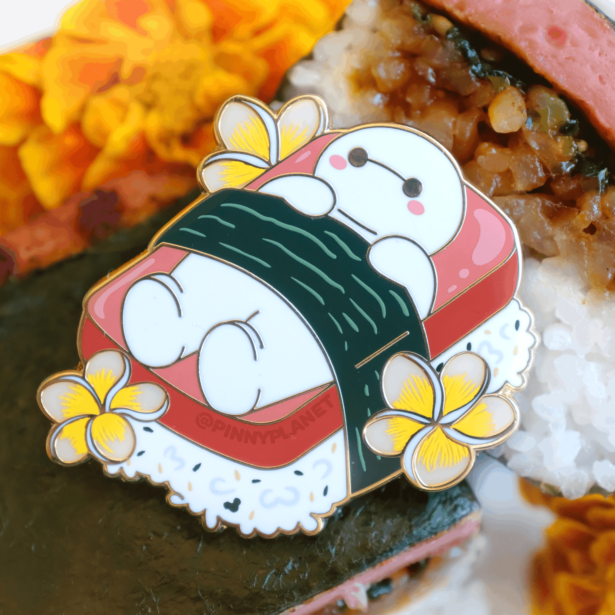 Musubi_LR.png
