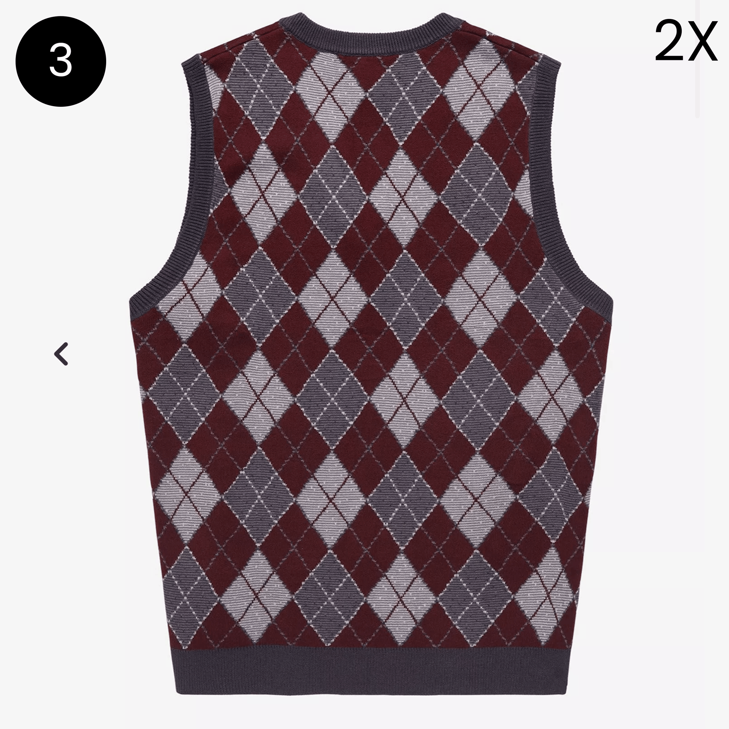 DESTASH_MISC_3b.png