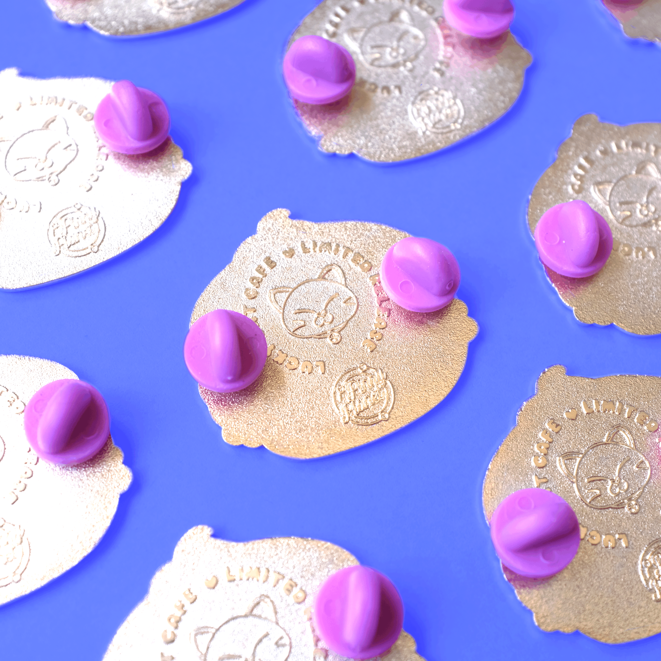 BlueberryMacaron_PhotoFinal3.png