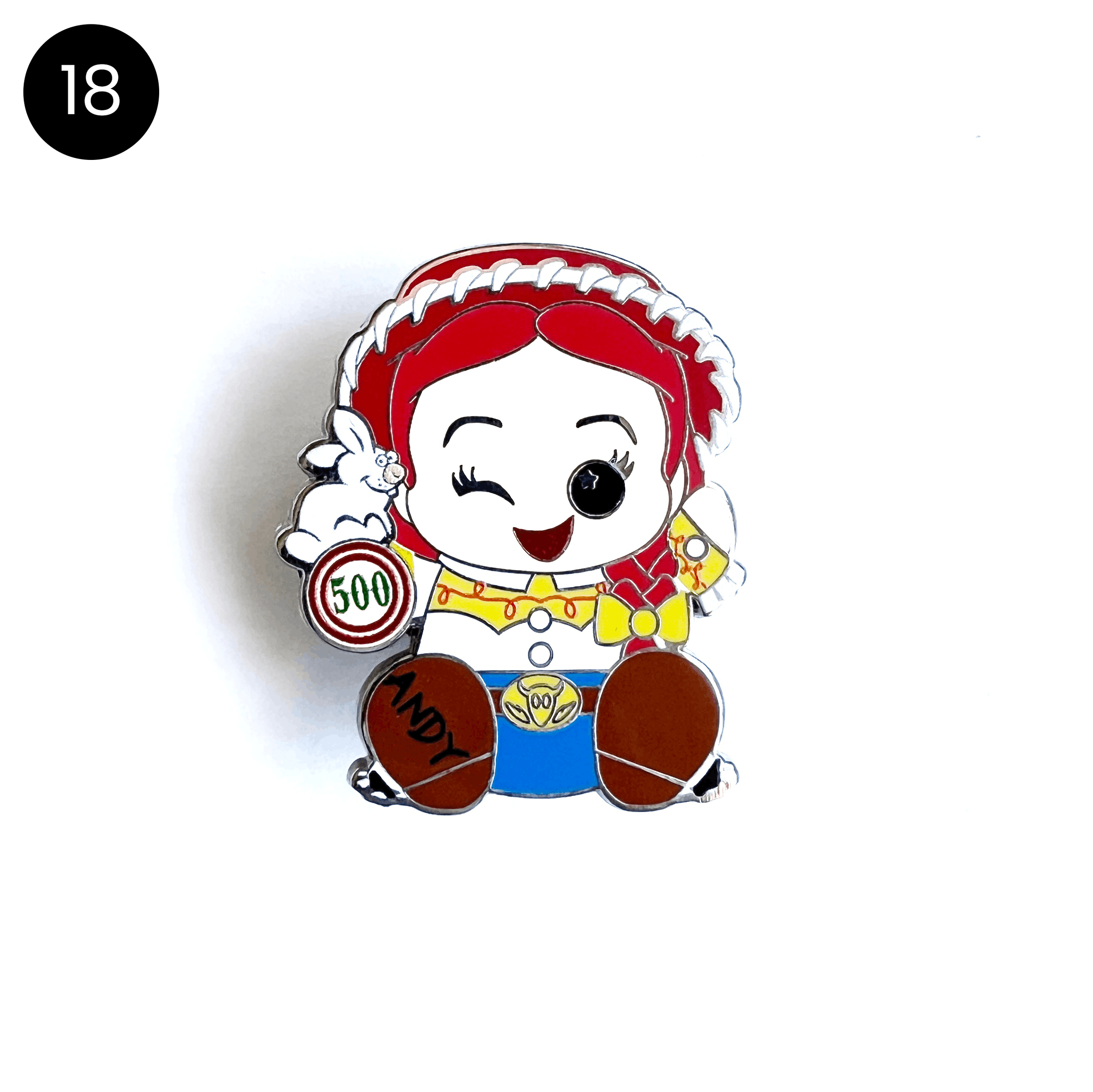 DESTASH_Post2_18a.png