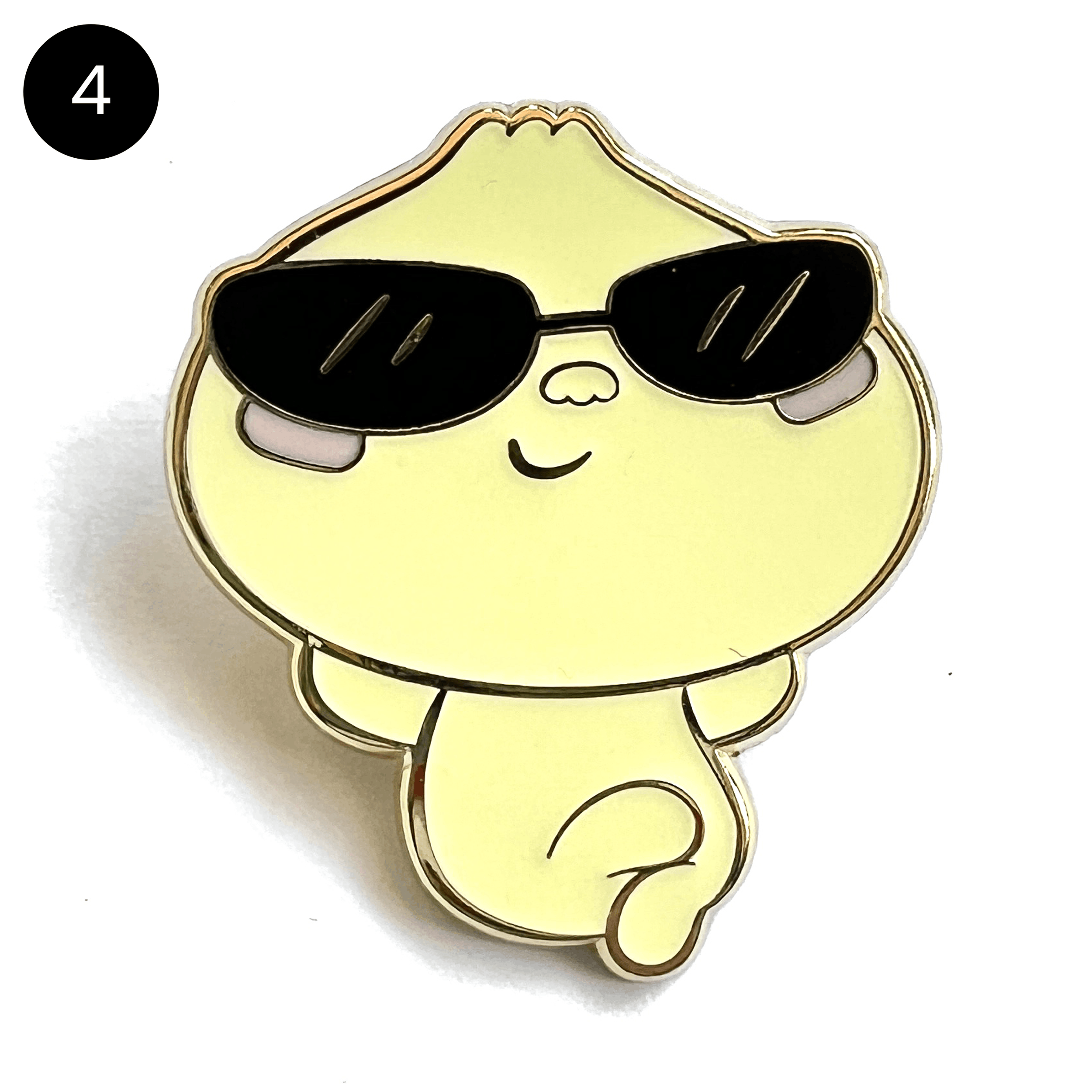 DESTASH_Bao_4.png