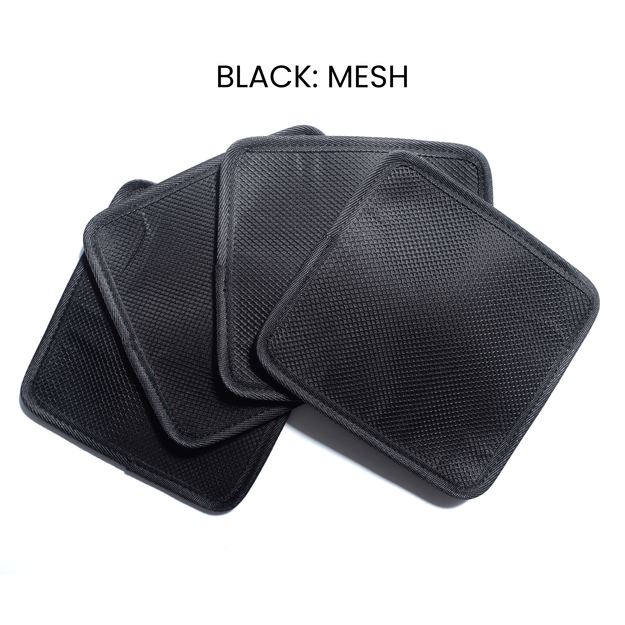 Oxford_BlackMesh.png