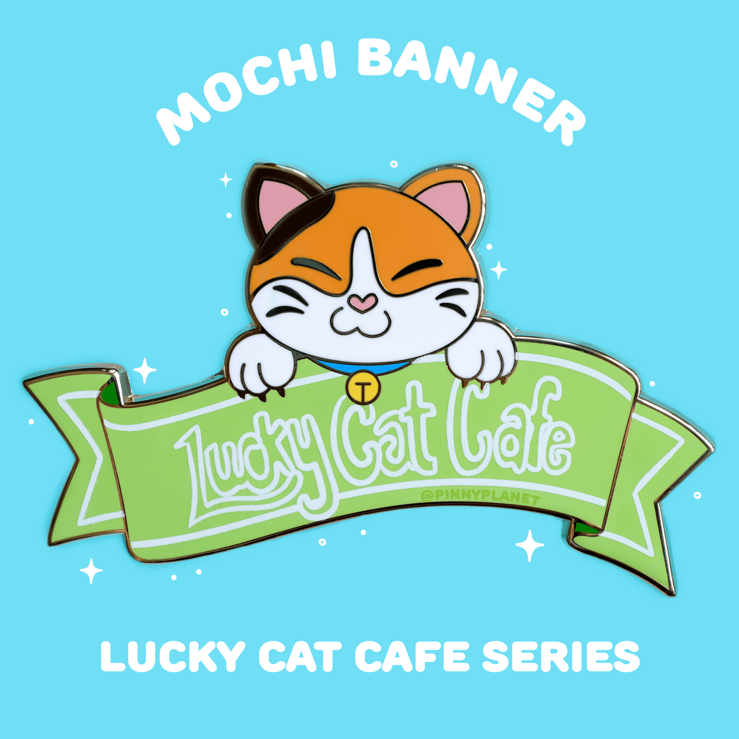 LuckyCatBanner_Photo5 (1).png