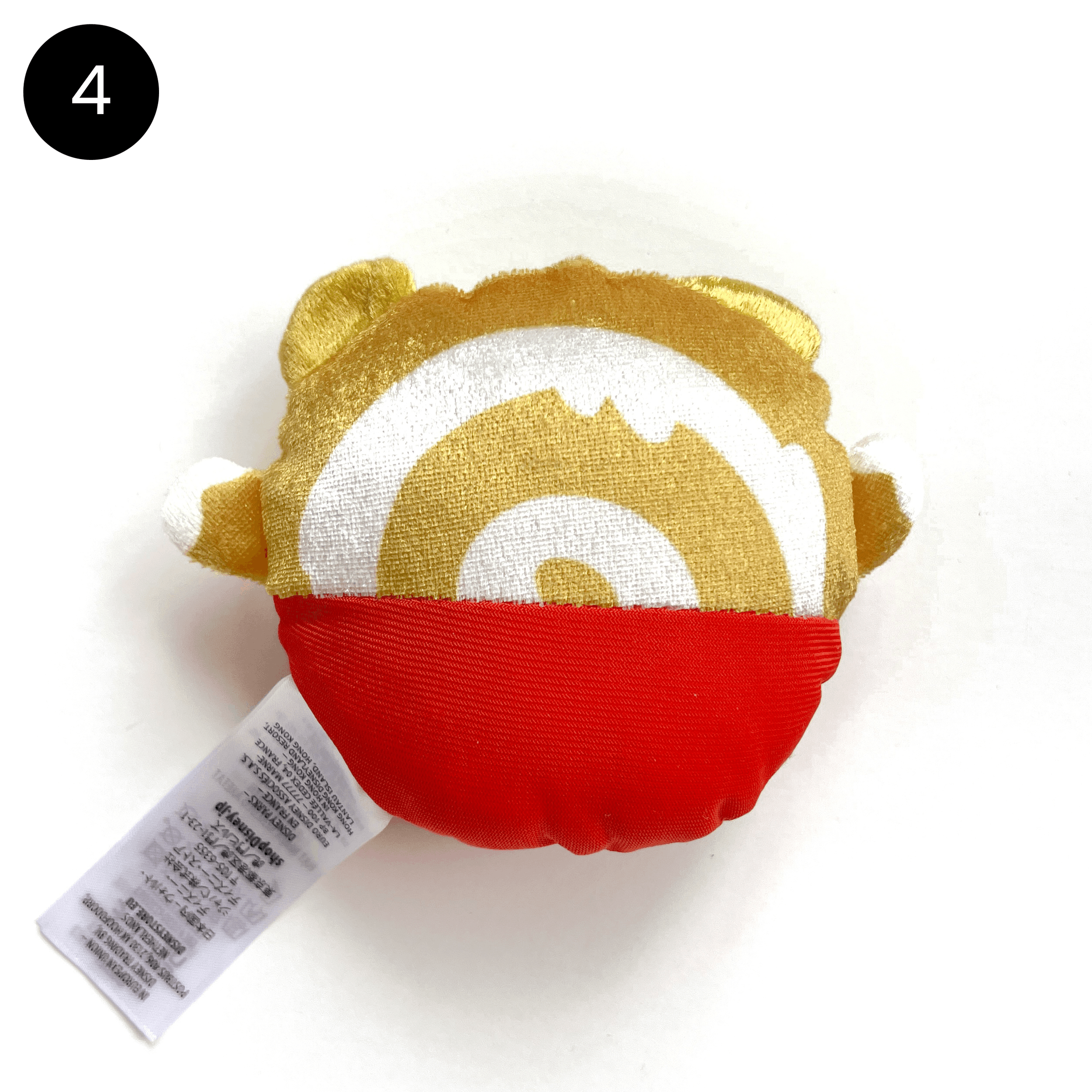 DESTASH_Post3_4b.png