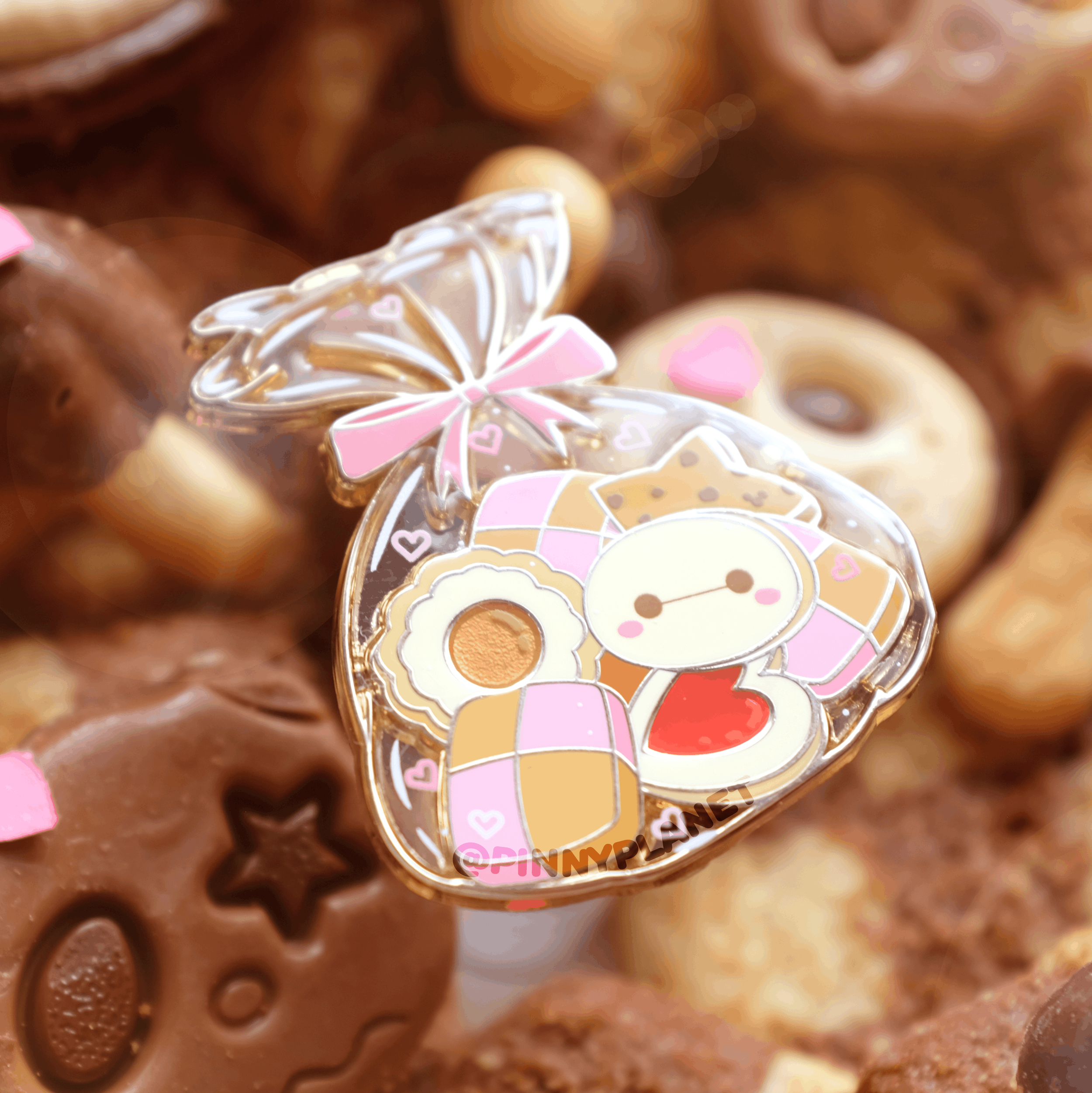 SweetTreatPink_Photo2 (1).png