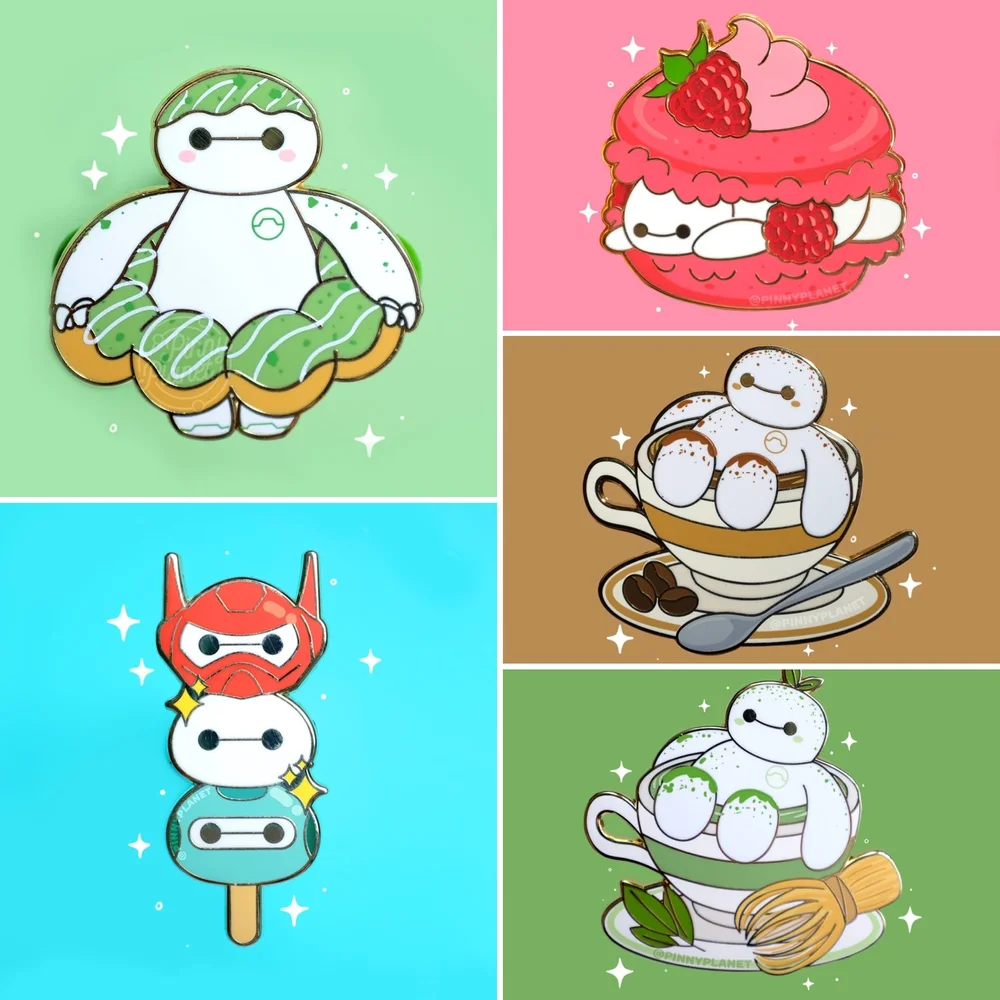 65D0B979-303C-4525-88EE-