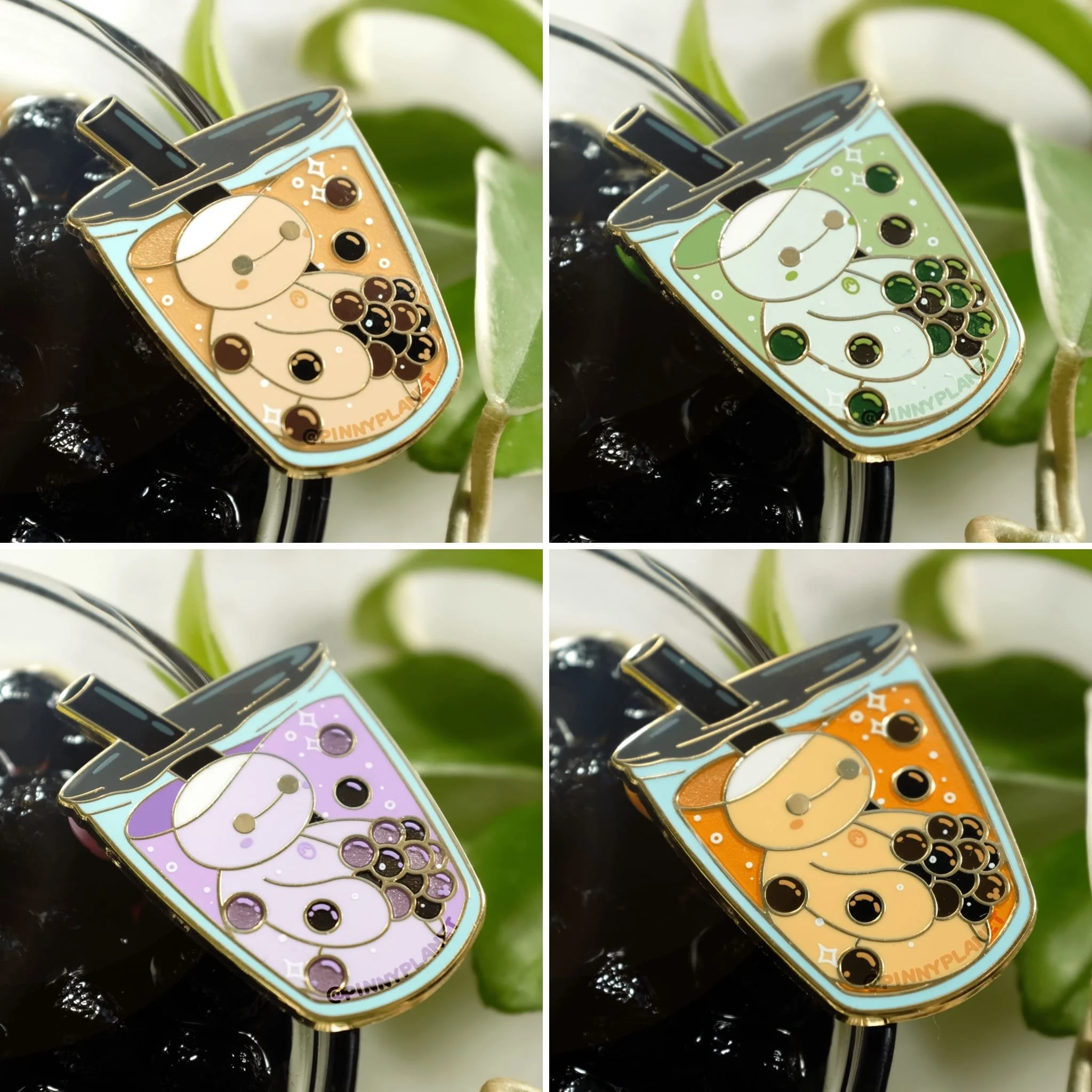 Bubble Tea Group Photo 1.JPG