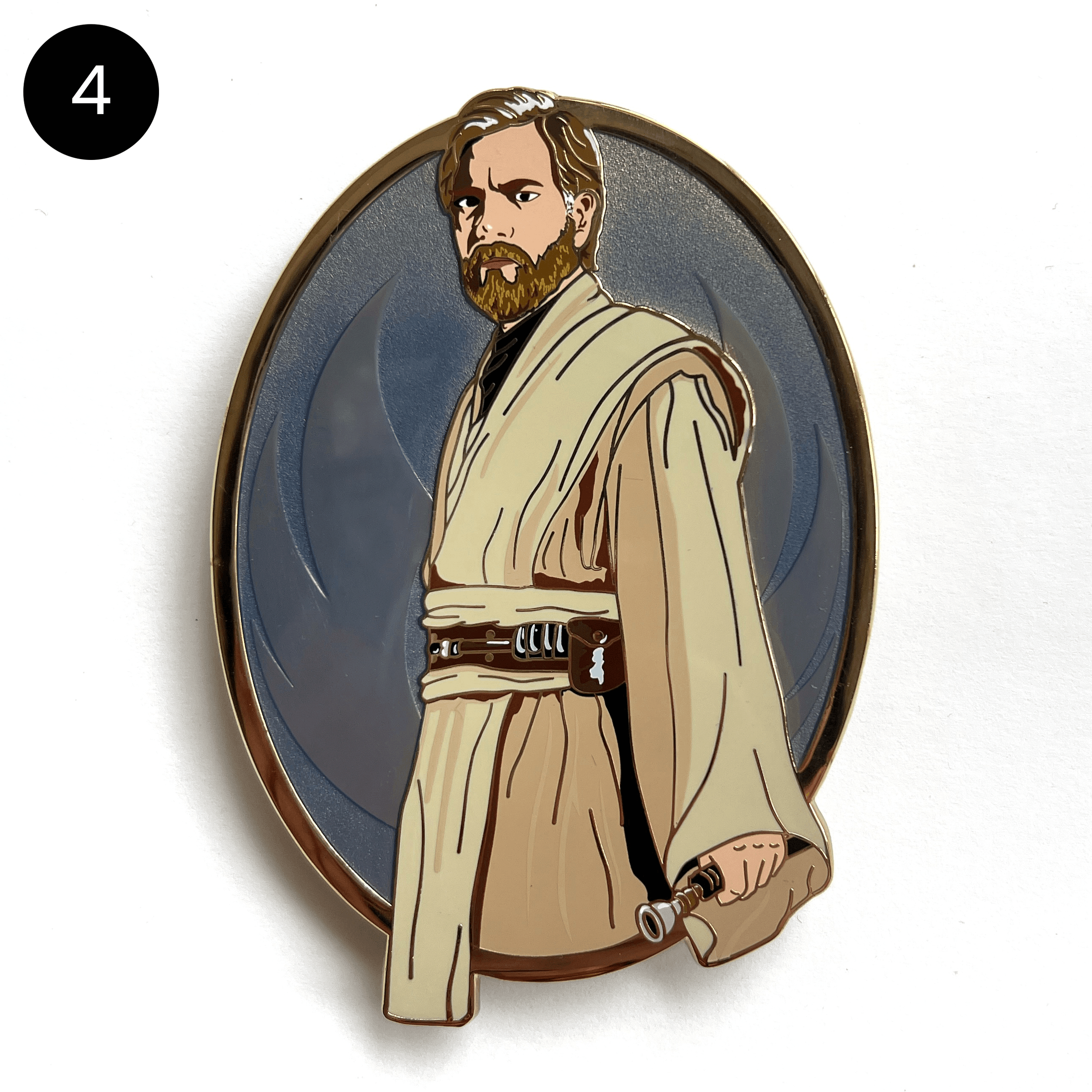 DESTASH_Post5_4a (1).png