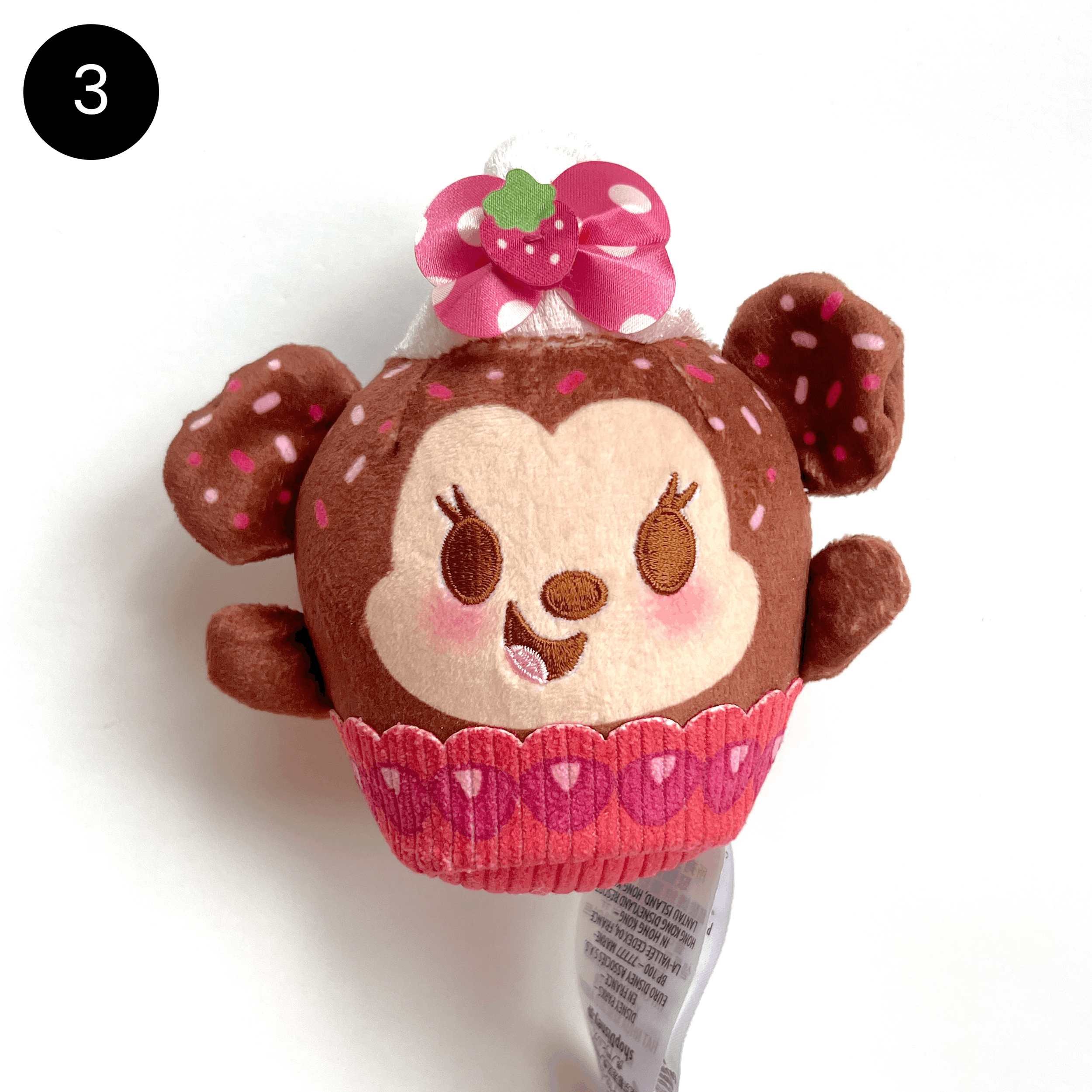 DESTASH_Plush3a.png