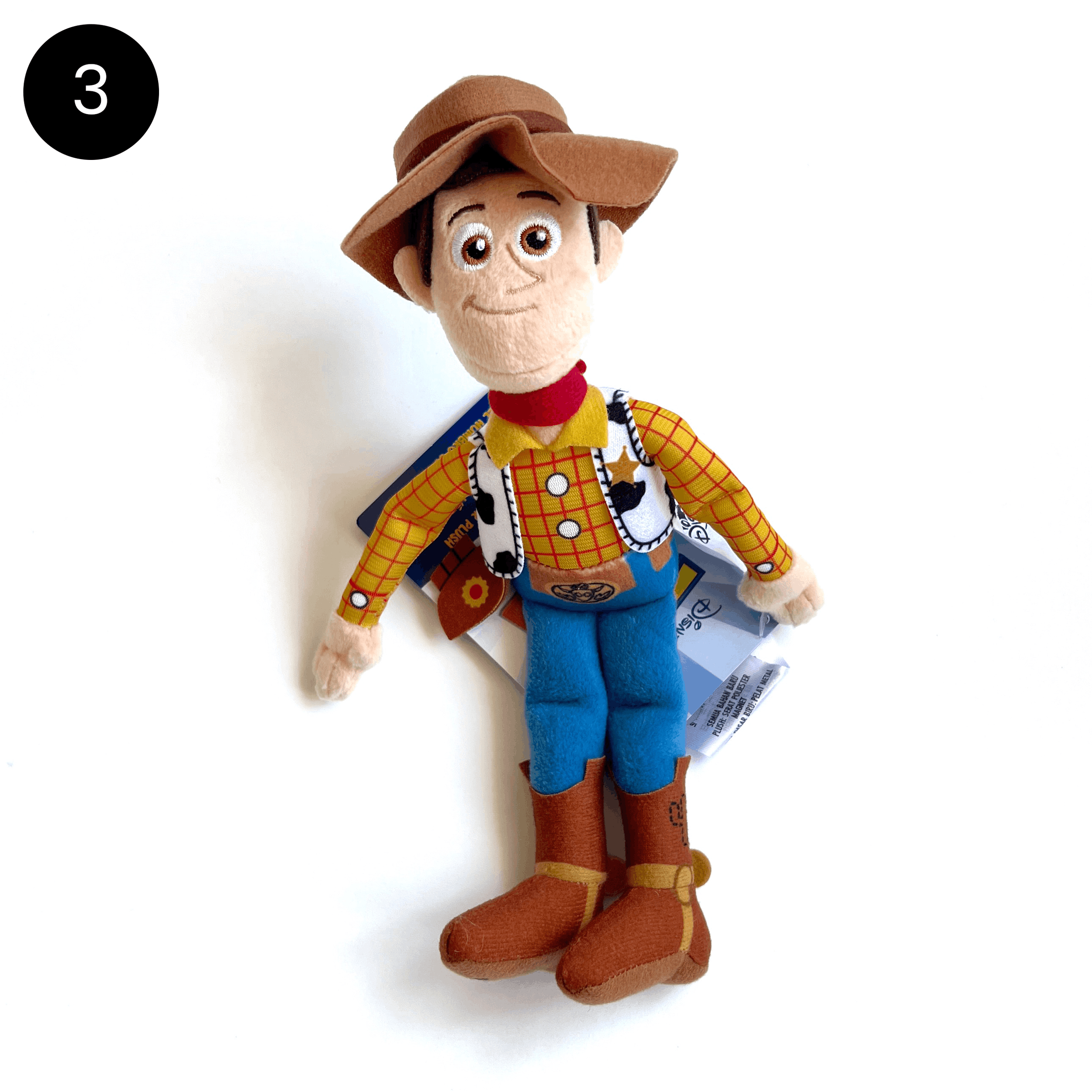 DESTASH_Shoulder3a.png