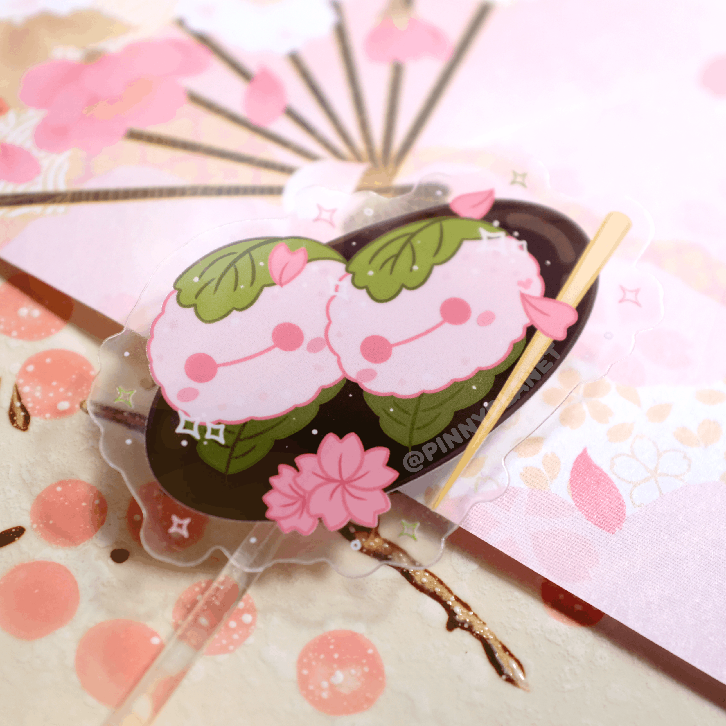 Sakuramochi_Sticker2 (1).png