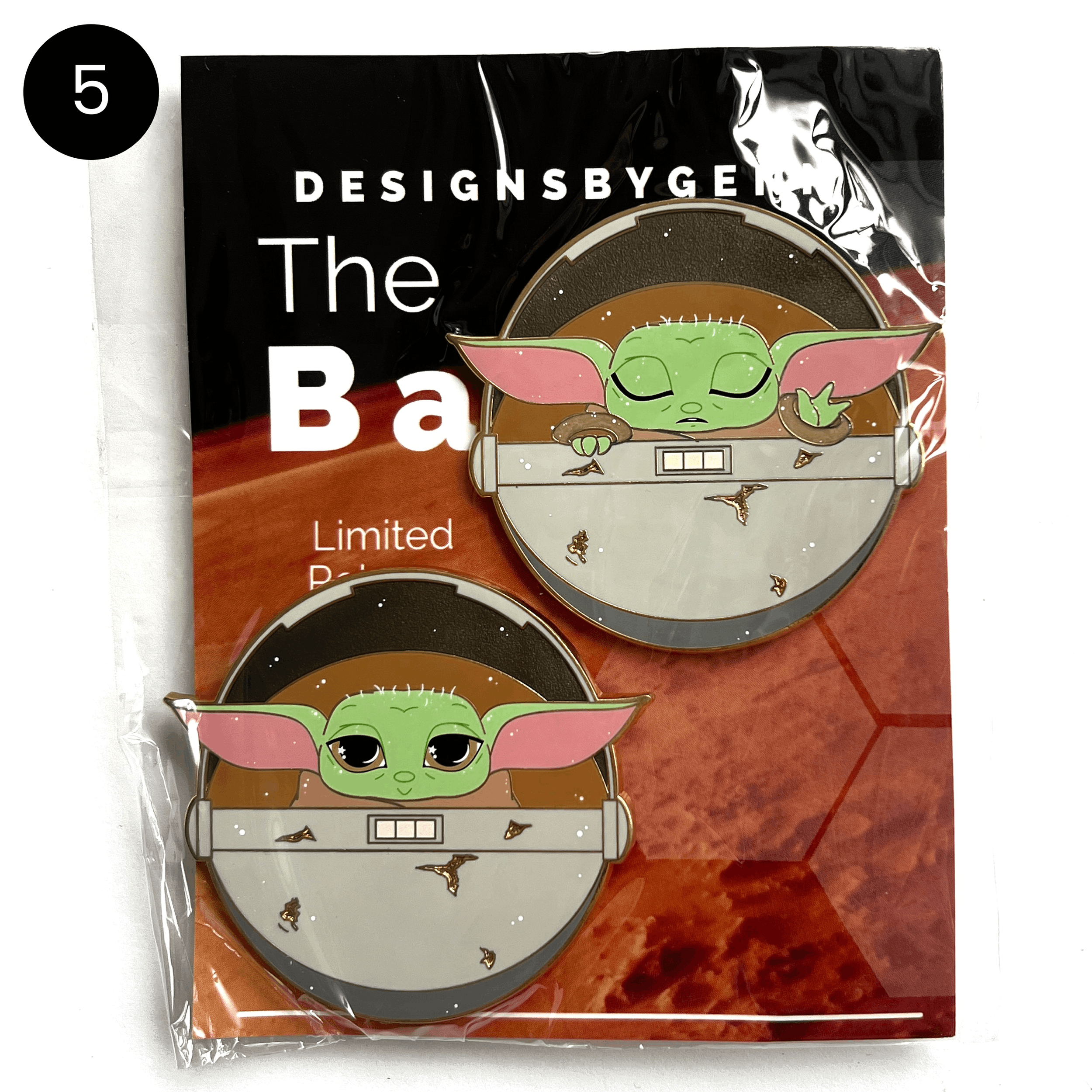 DESTASH_Post4_5a.png