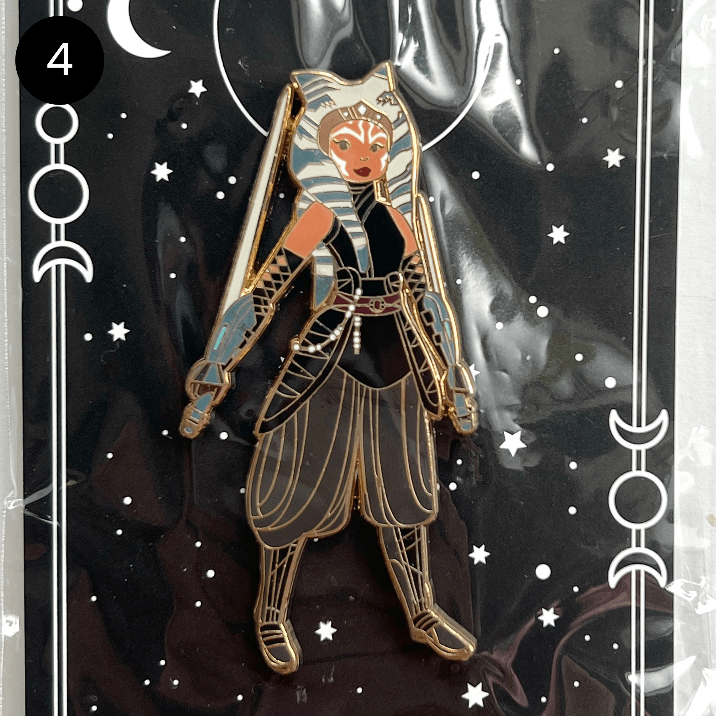 DESTASH_Post5_4a (1).png