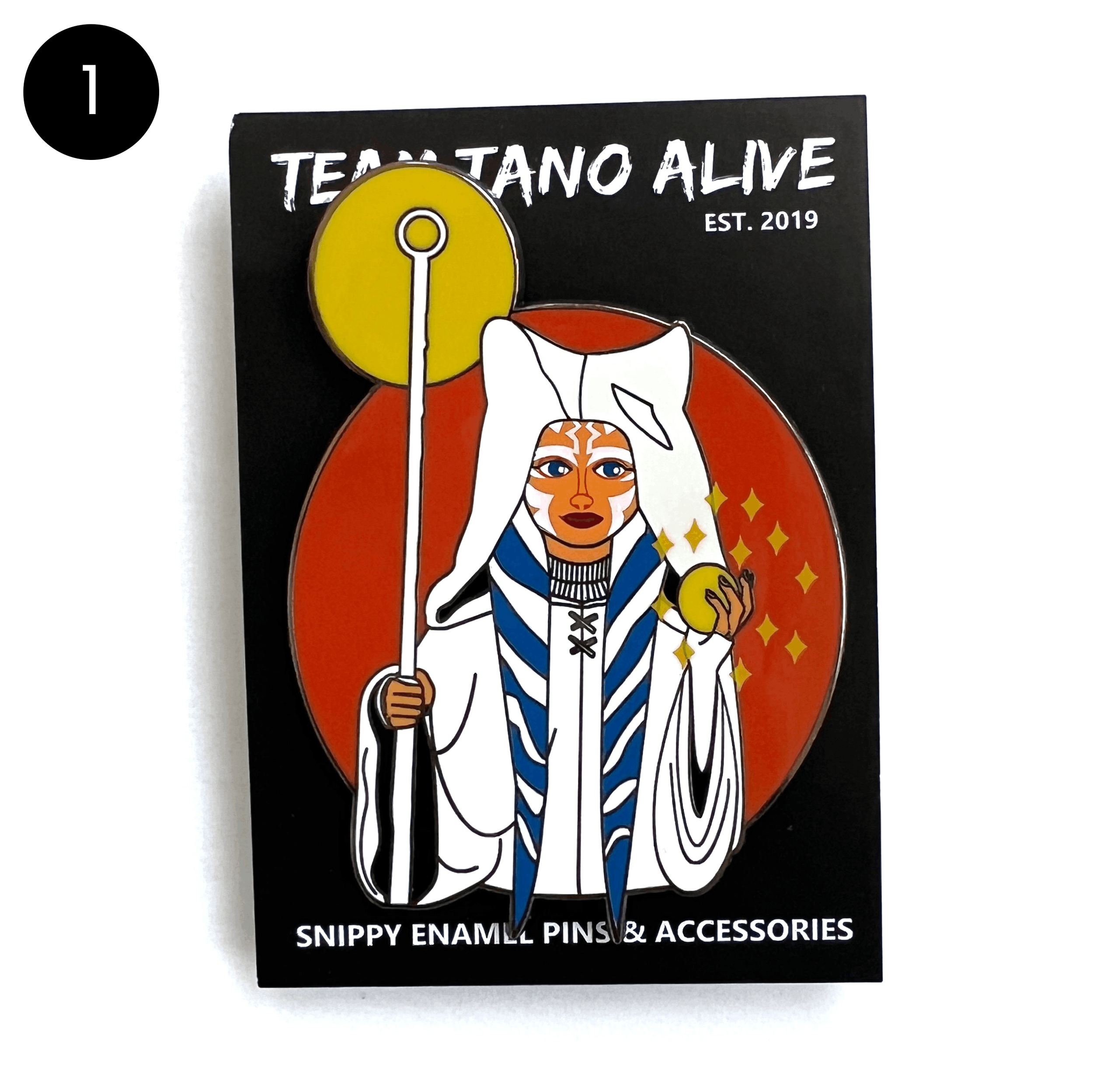 DESTASH_Ahsoka_1.png