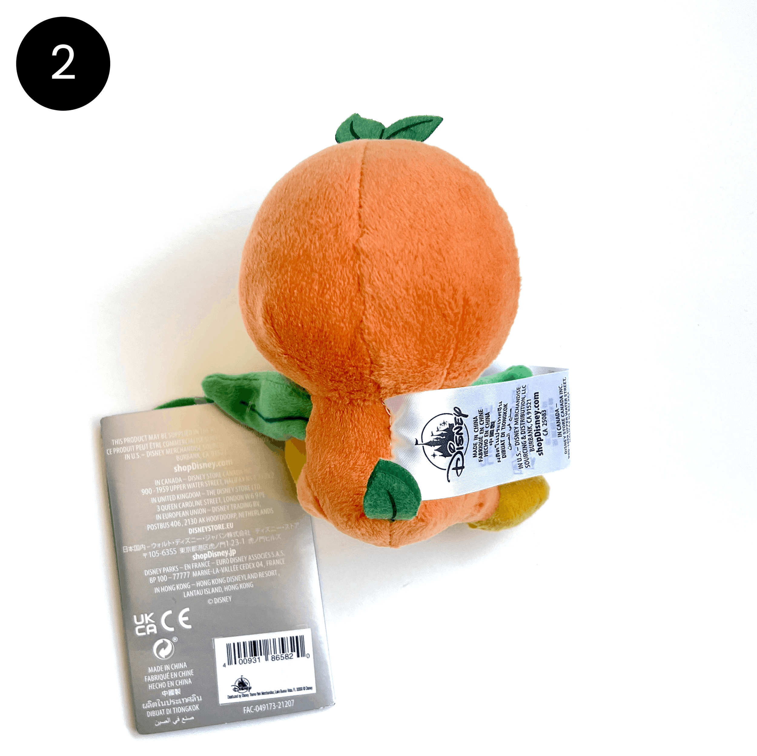 DESTASH_Shoulder2b.png