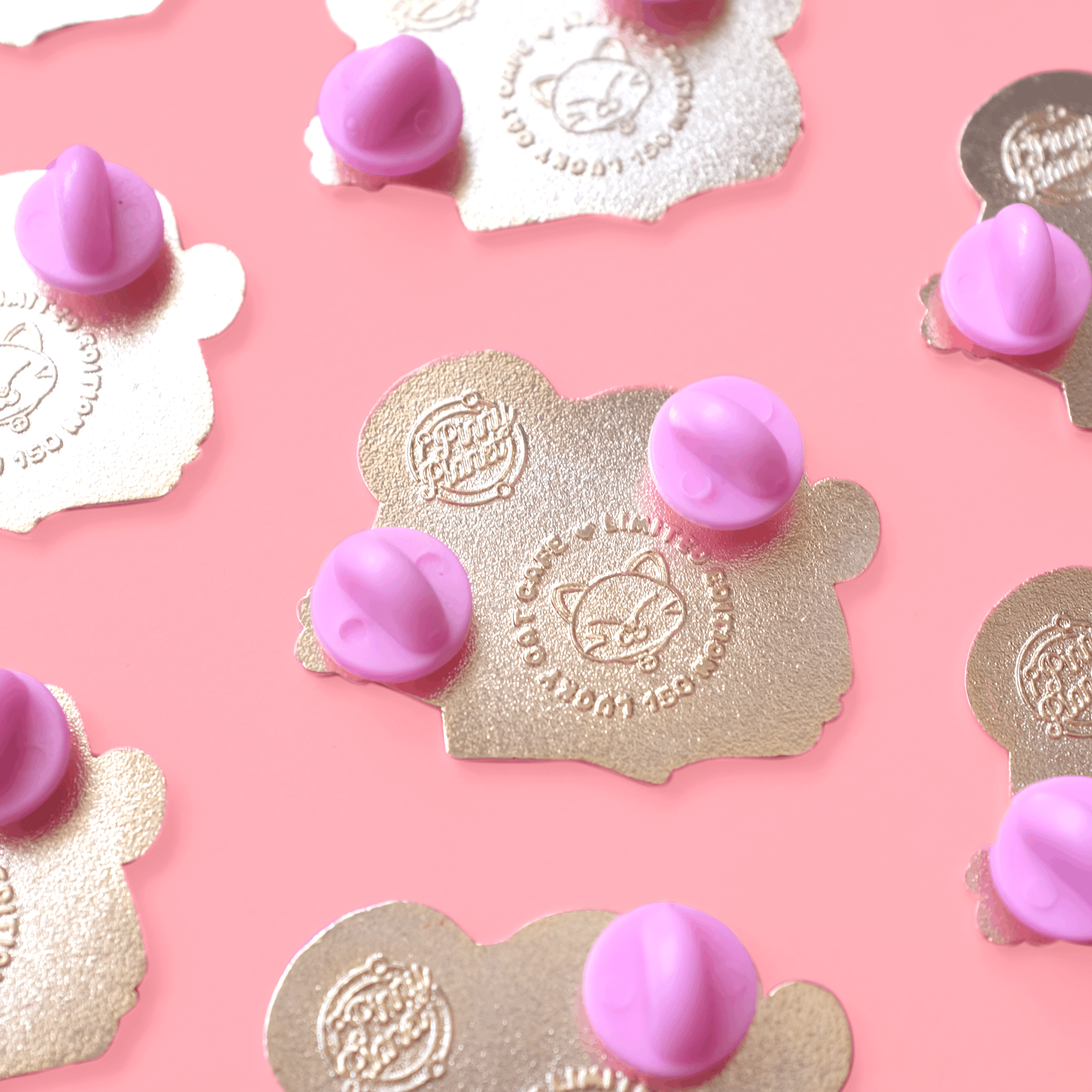 MelonPan_PinkPost3 (2).png