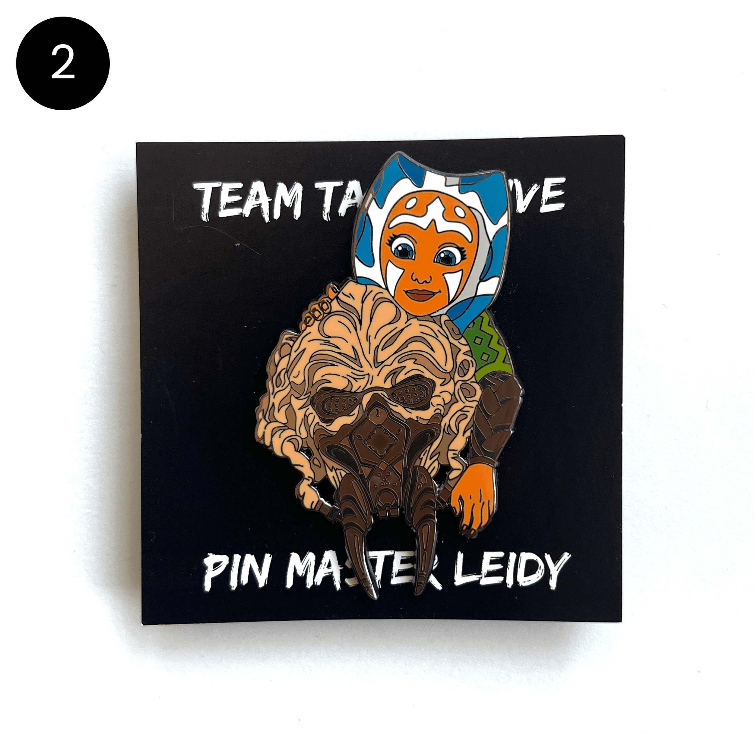 DESTASH_Ahsoka_2a.png