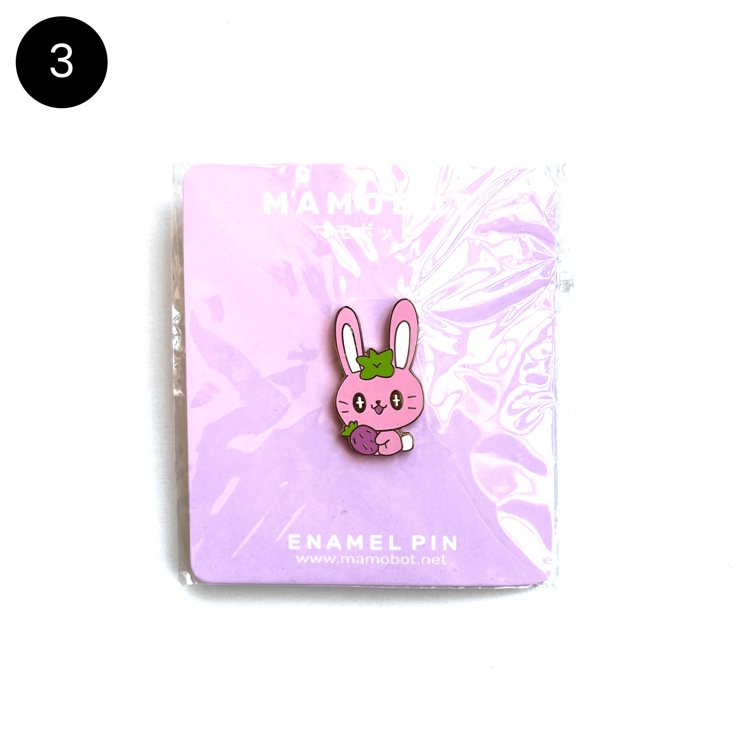 DESTASH_MISCPins_3a.png