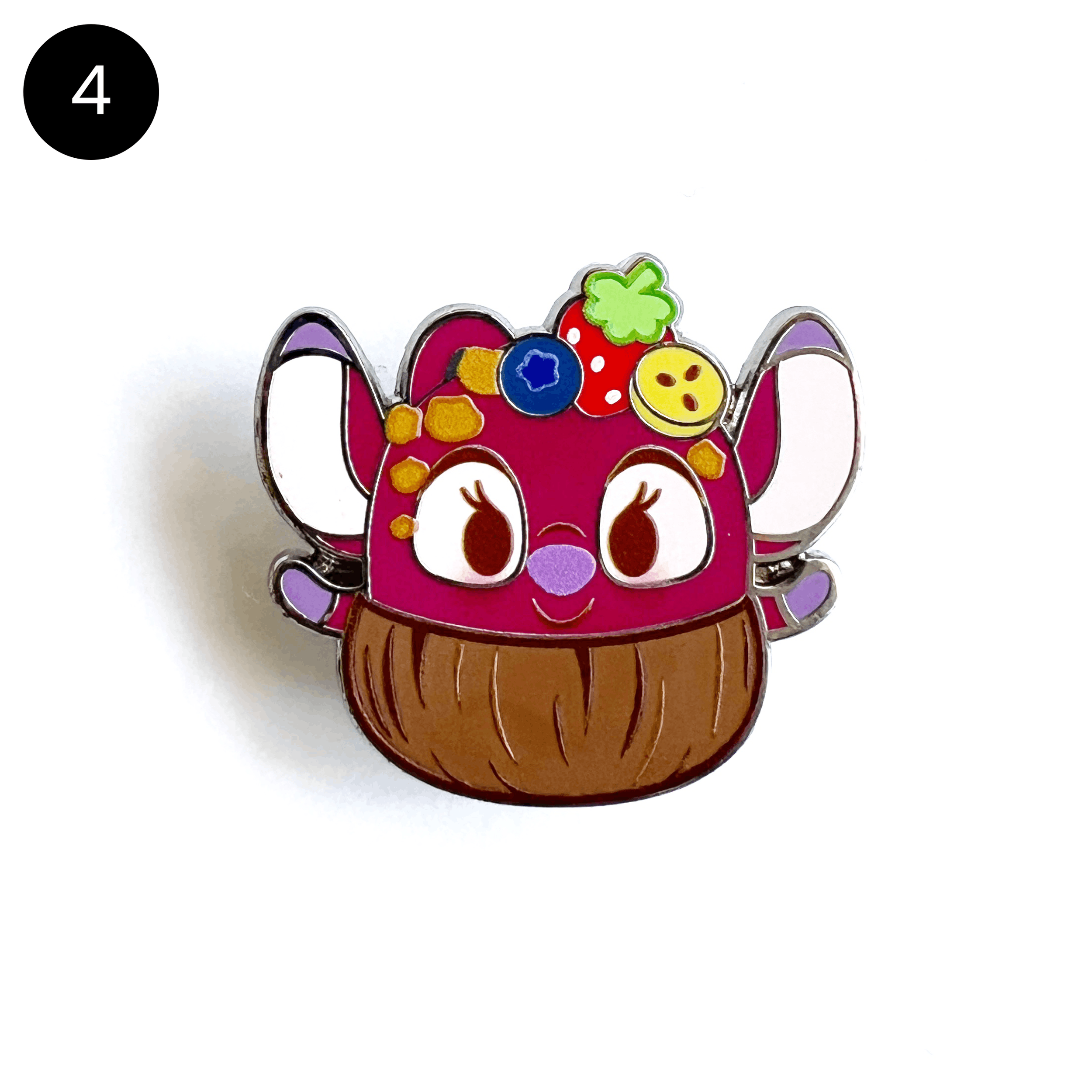 DESTASH_Post1_4a.png
