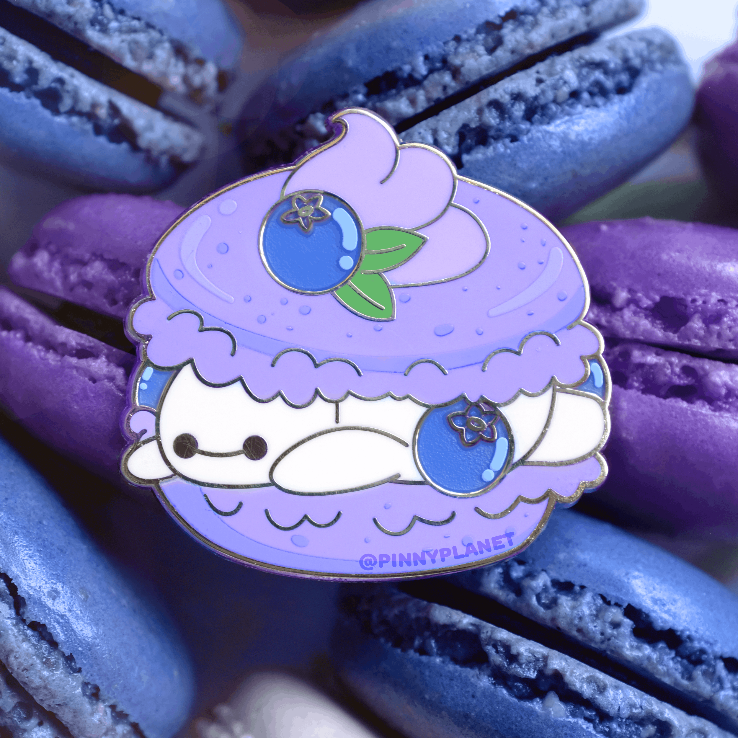 BlueberryMac_Photo1c (1).png